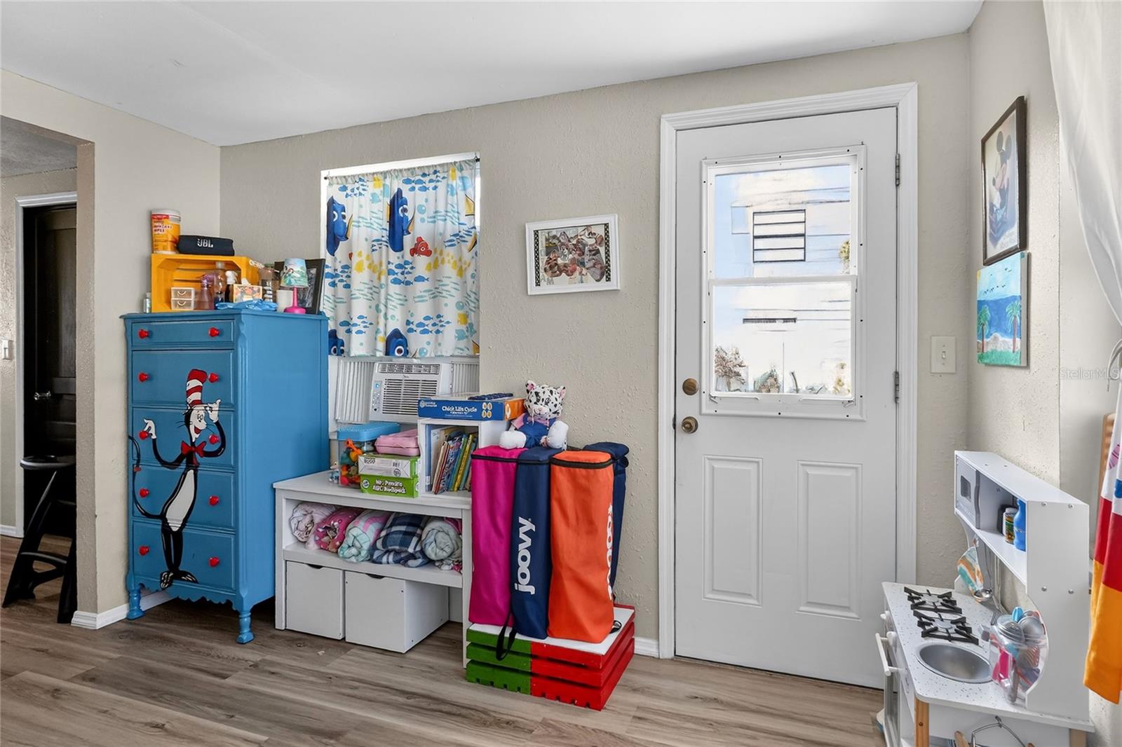 6108 FAIRWAY BLVD — photo 19