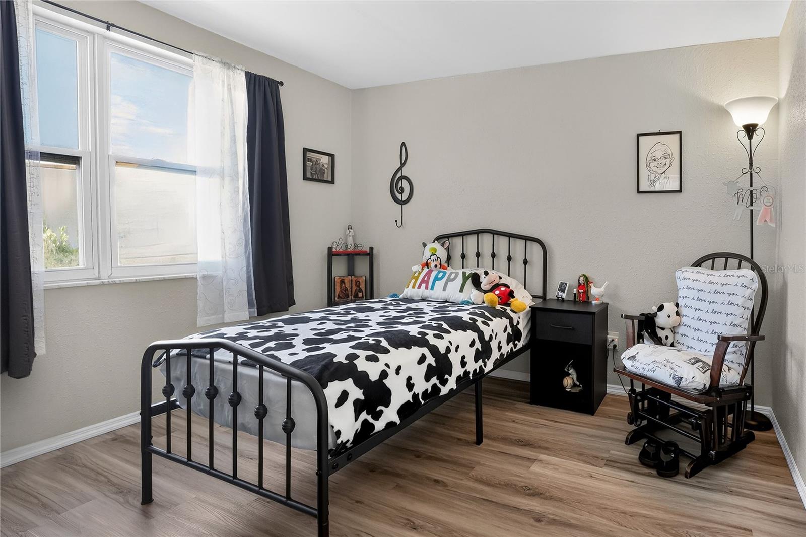 6108 FAIRWAY BLVD — photo 25