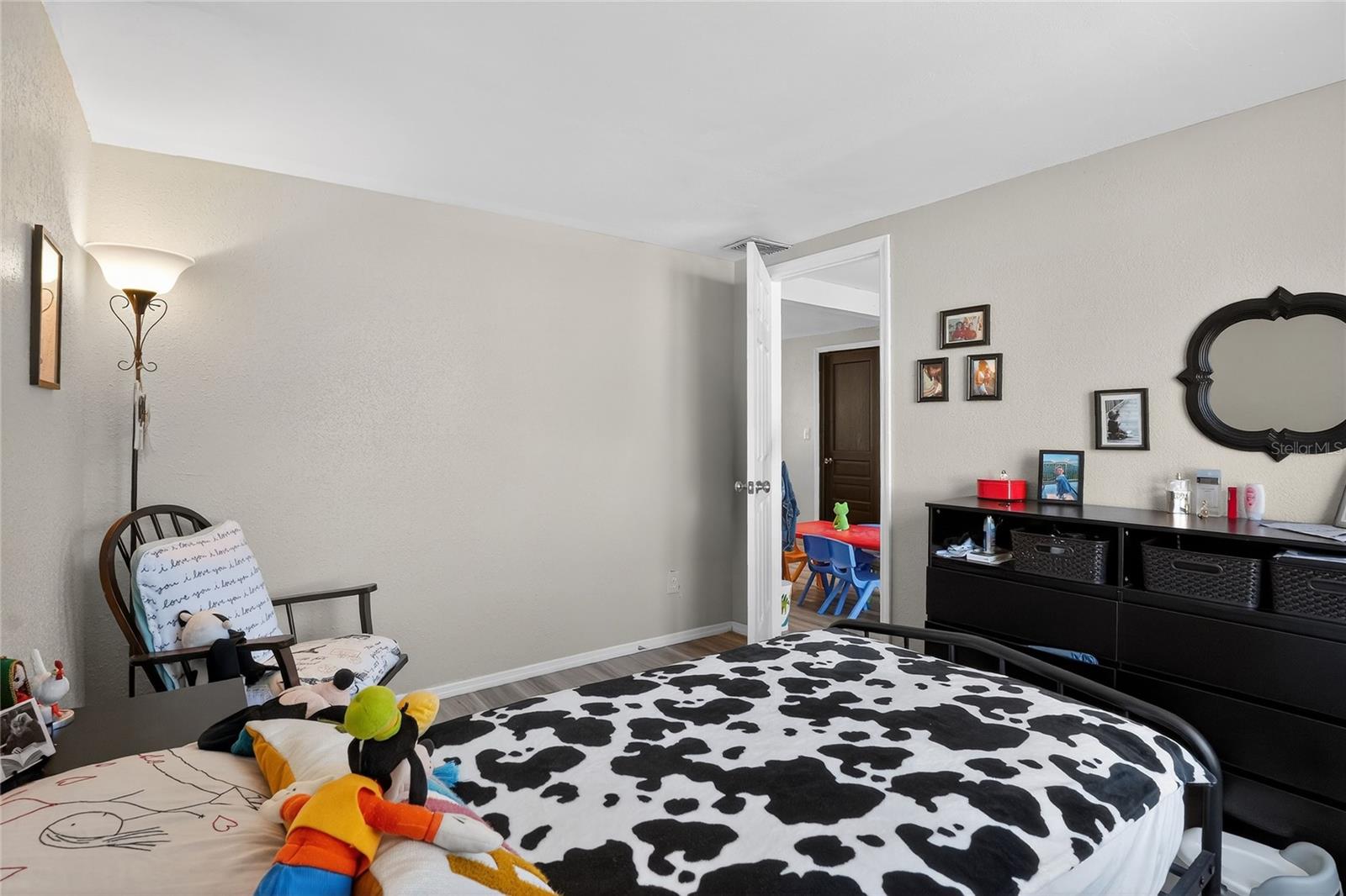 6108 FAIRWAY BLVD — photo 27