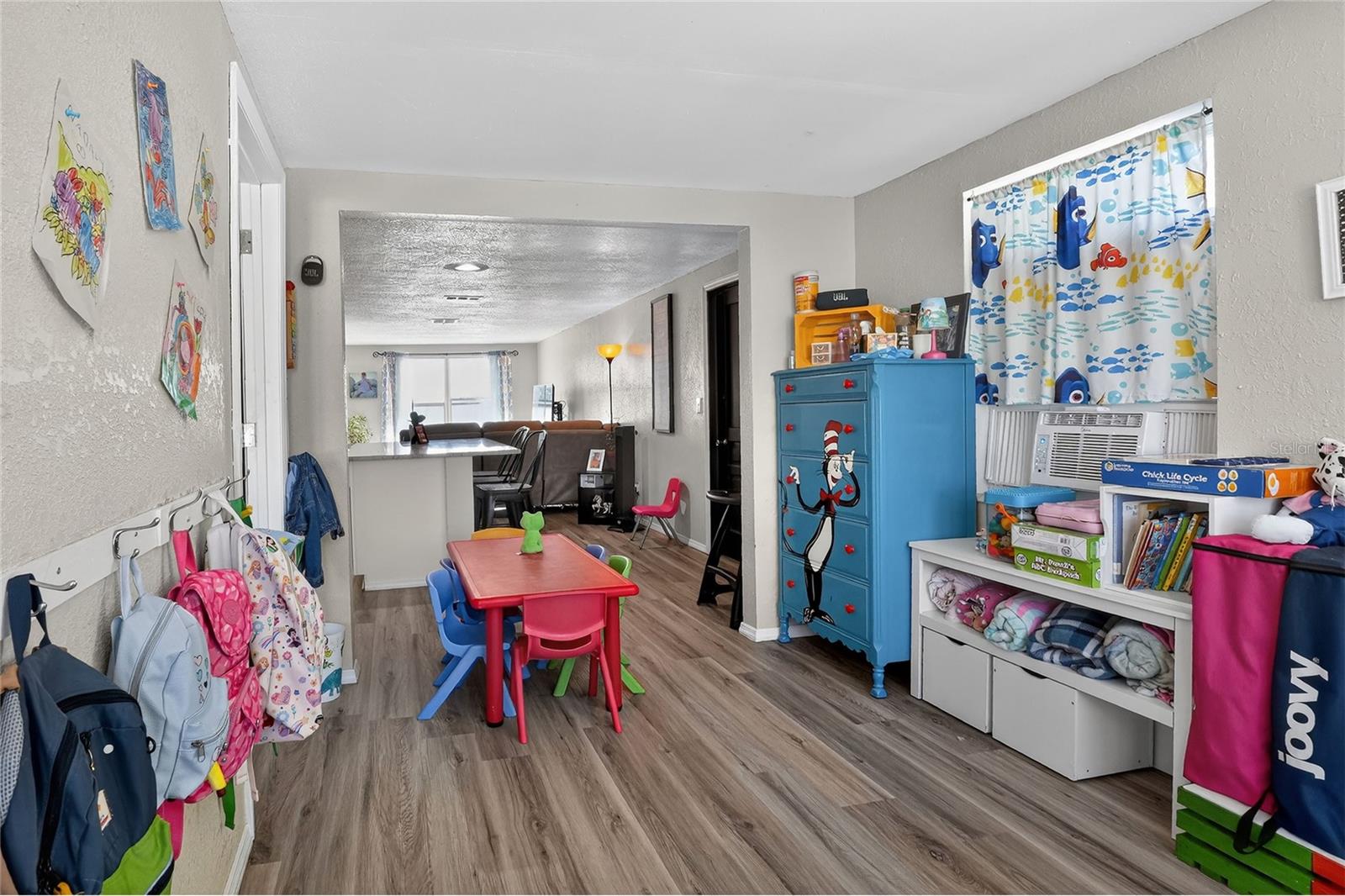 6108 FAIRWAY BLVD — photo 18
