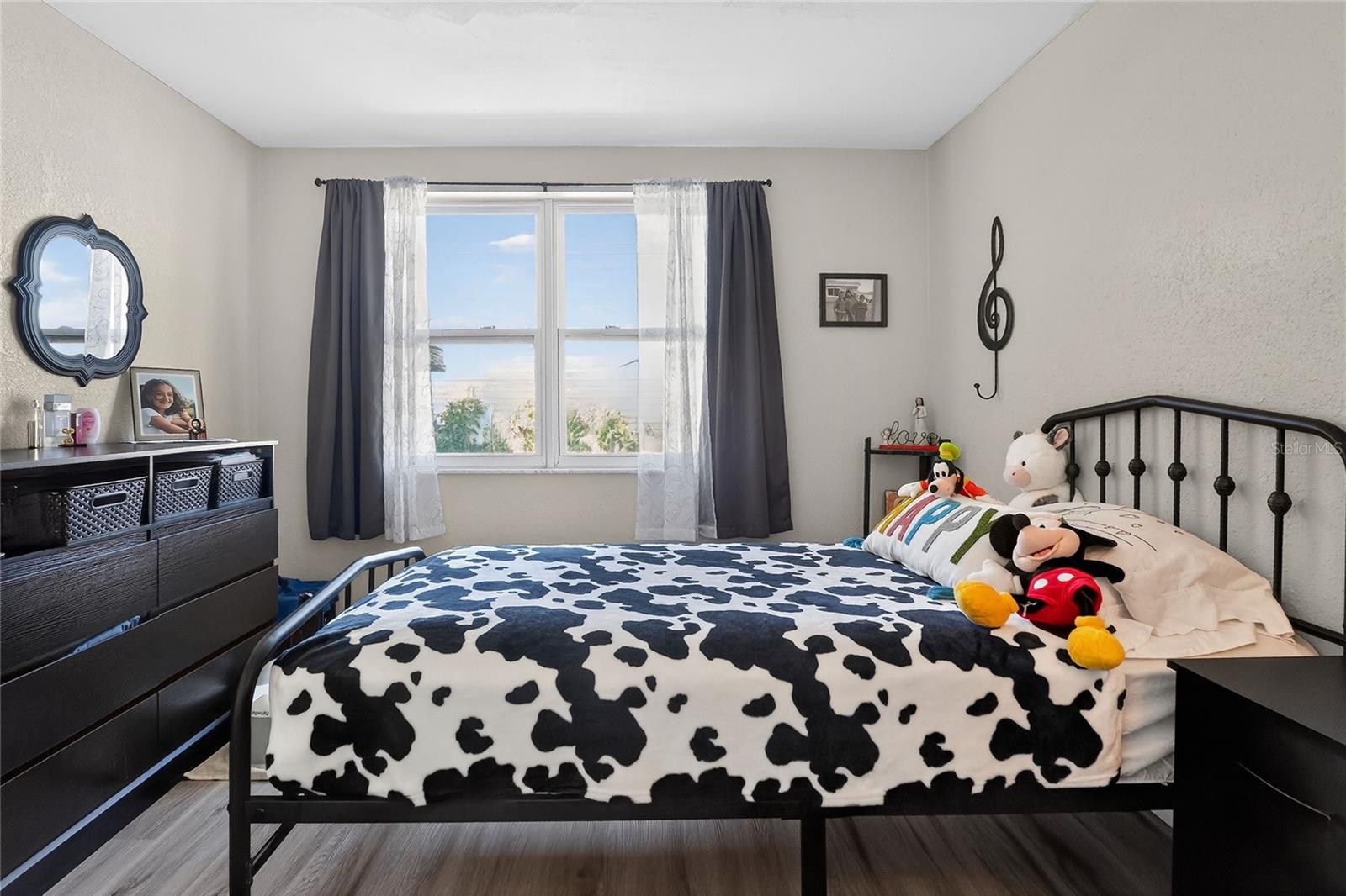 6108 FAIRWAY BLVD — photo 26