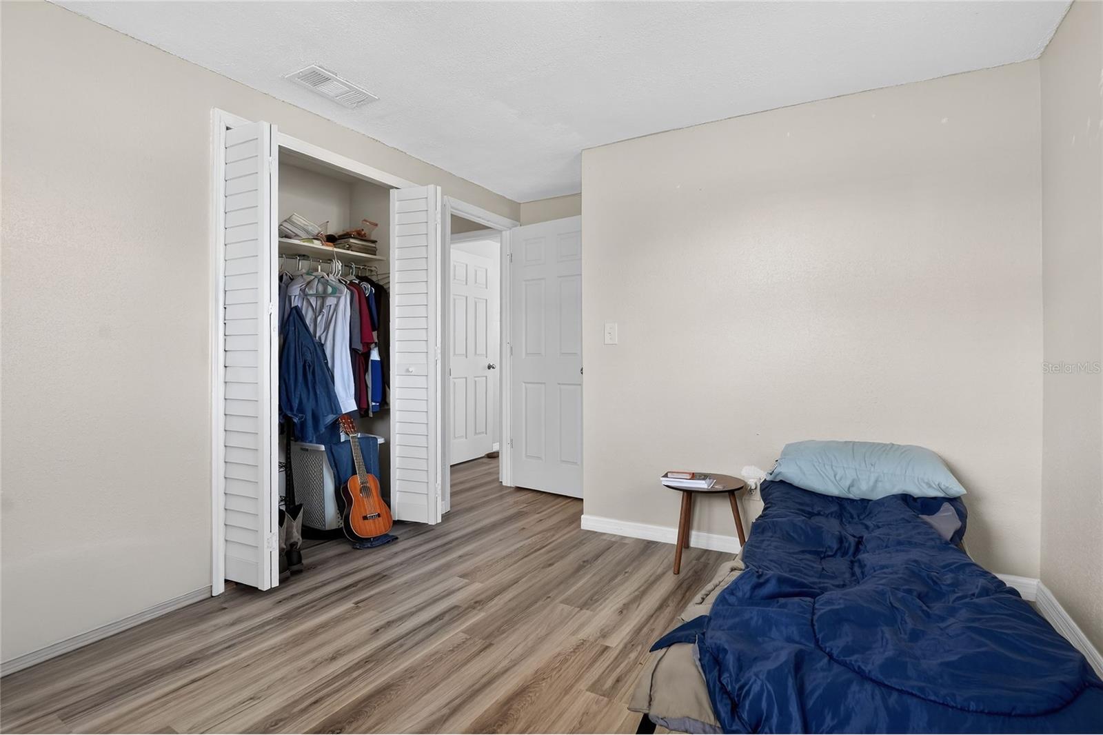 6108 FAIRWAY BLVD — photo 32