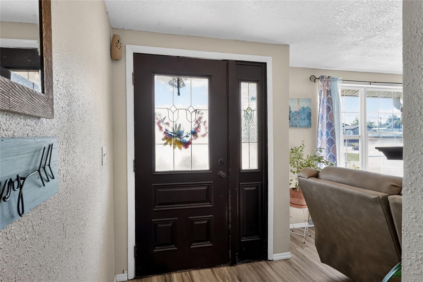 6108 FAIRWAY BLVD — photo 7