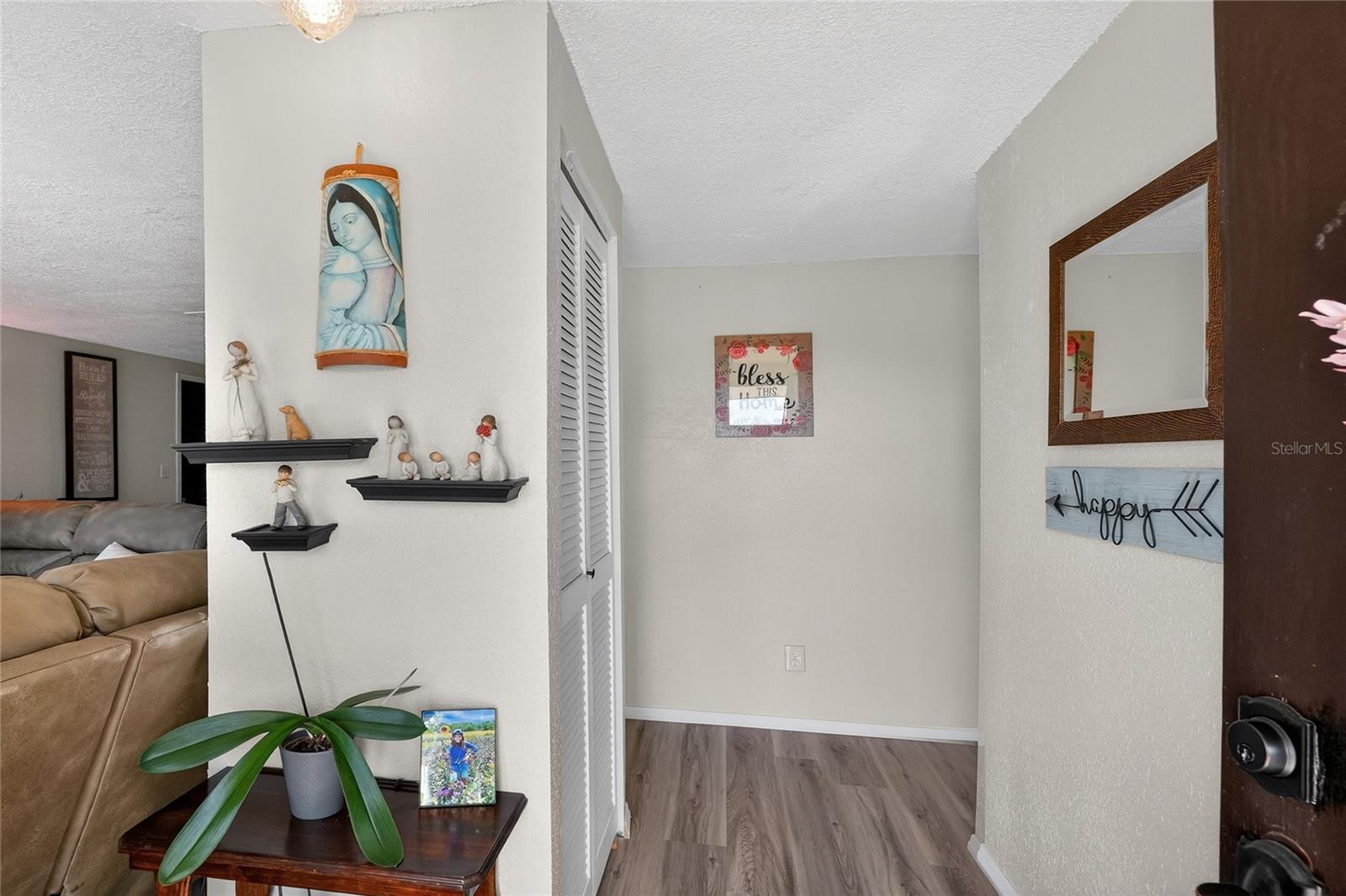 6108 FAIRWAY BLVD — photo 6