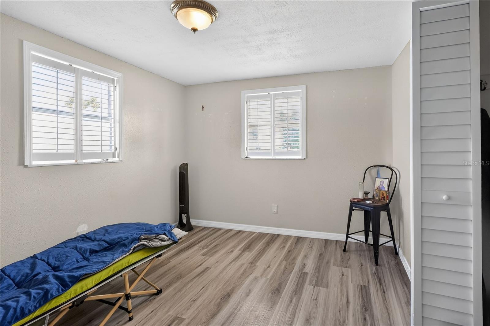 6108 FAIRWAY BLVD — photo 31