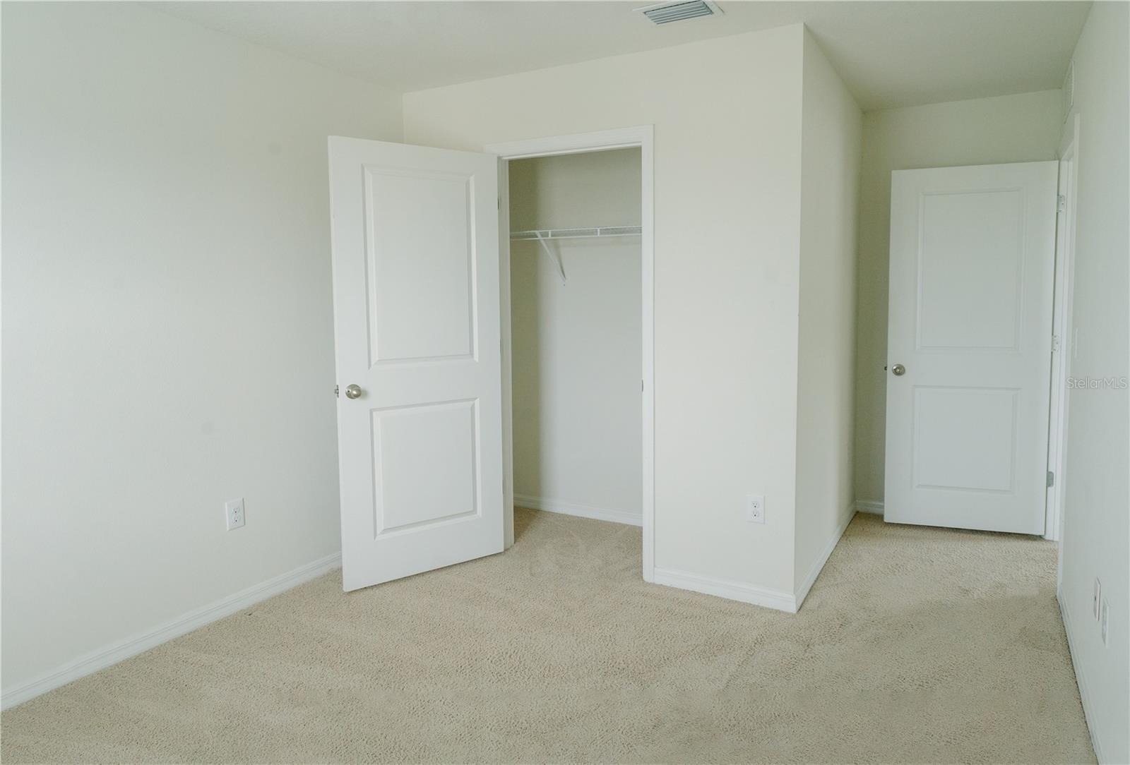 7426 TUSCAN BAY CIR — photo 59