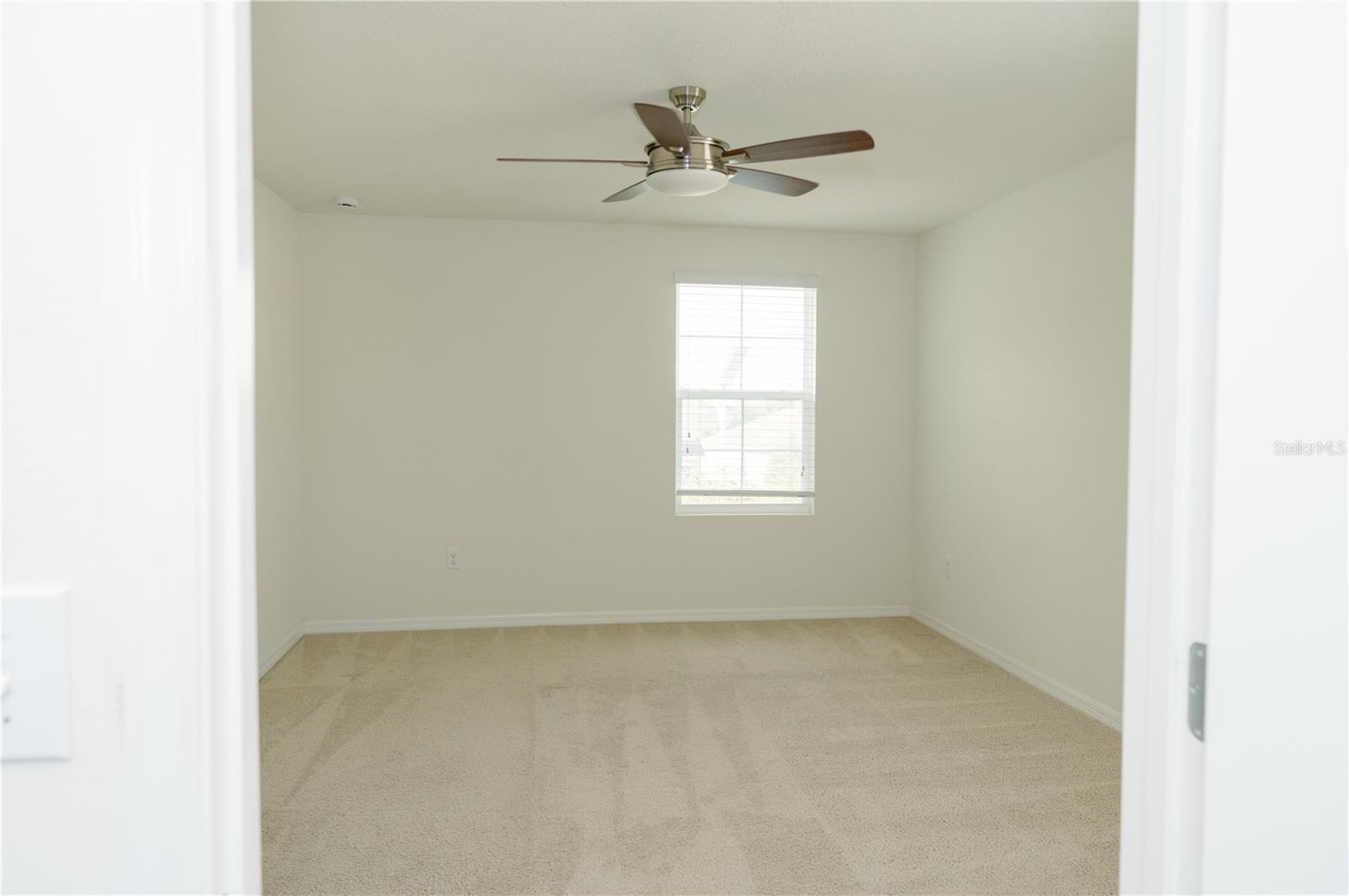 7426 TUSCAN BAY CIR — photo 27