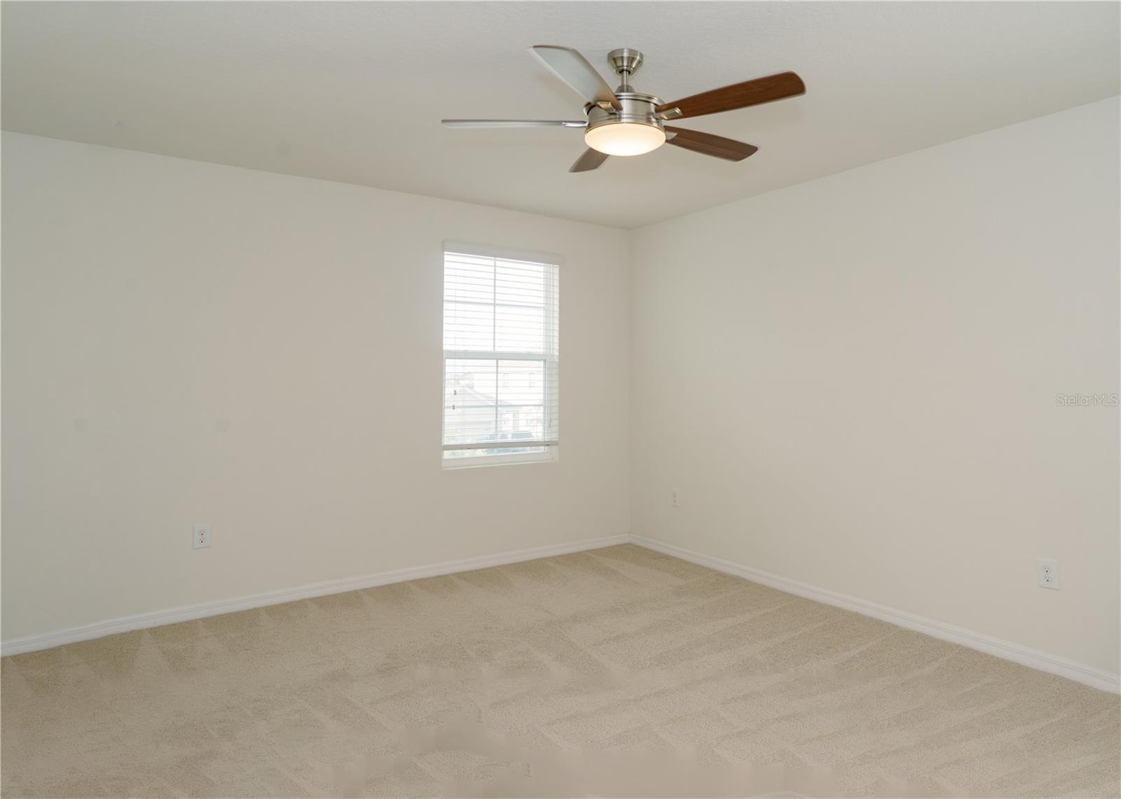 7426 TUSCAN BAY CIR — photo 25