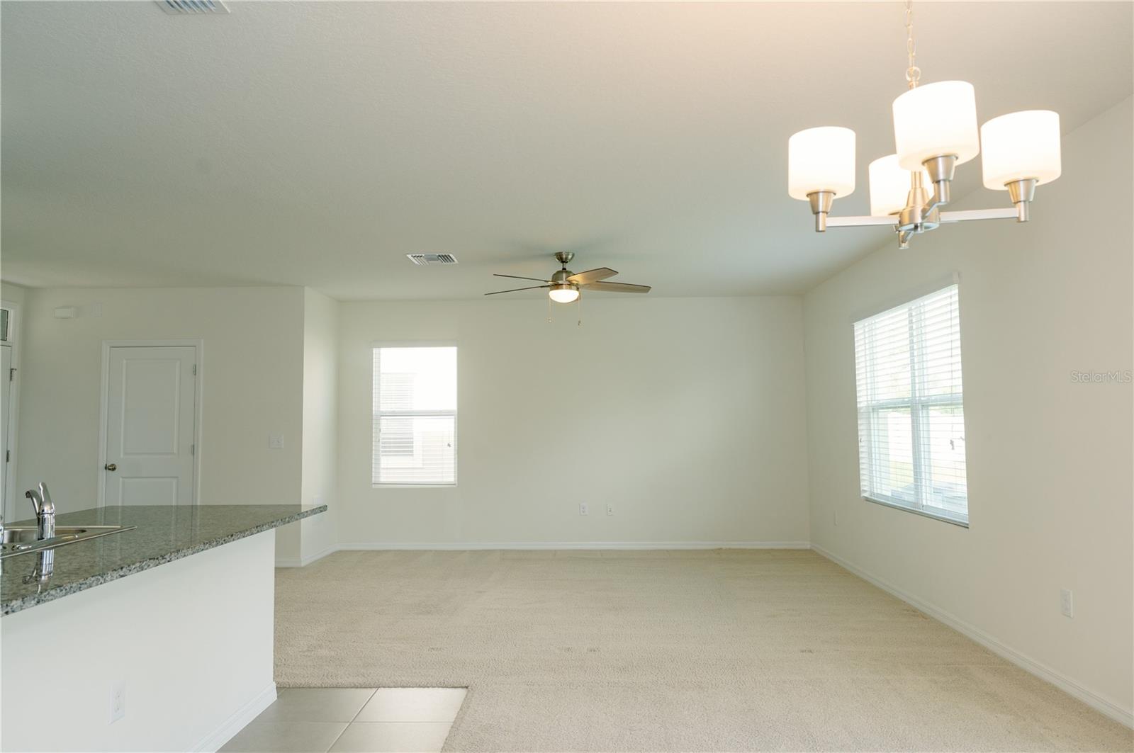 7426 TUSCAN BAY CIR — photo 18