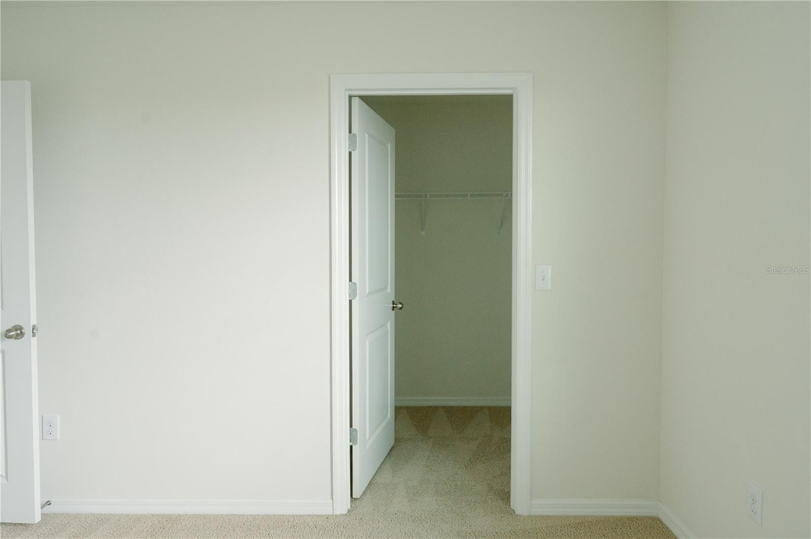 7426 TUSCAN BAY CIR — photo 49