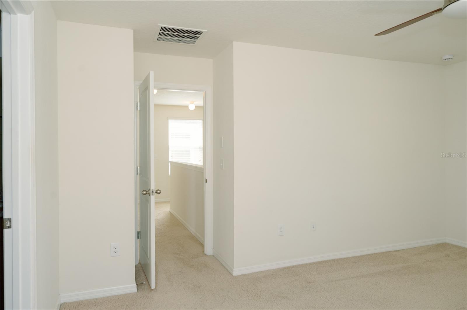 7426 TUSCAN BAY CIR — photo 37