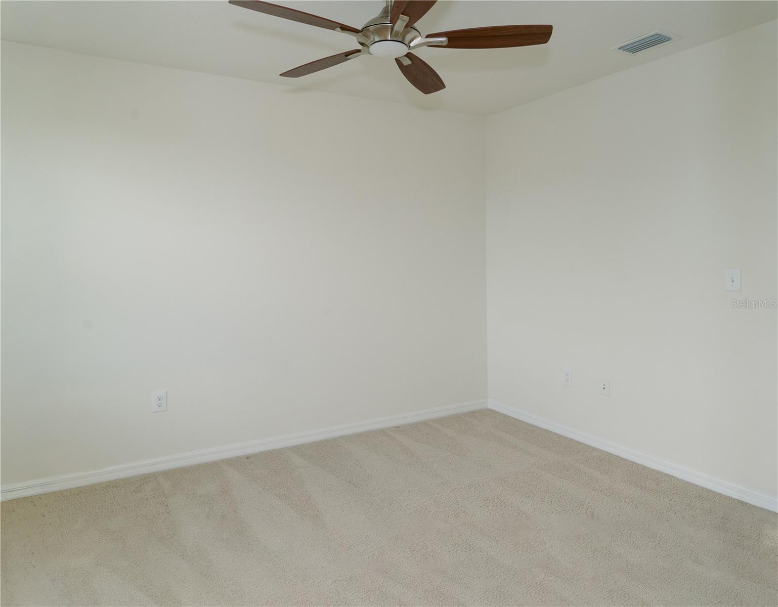 7426 TUSCAN BAY CIR — photo 50