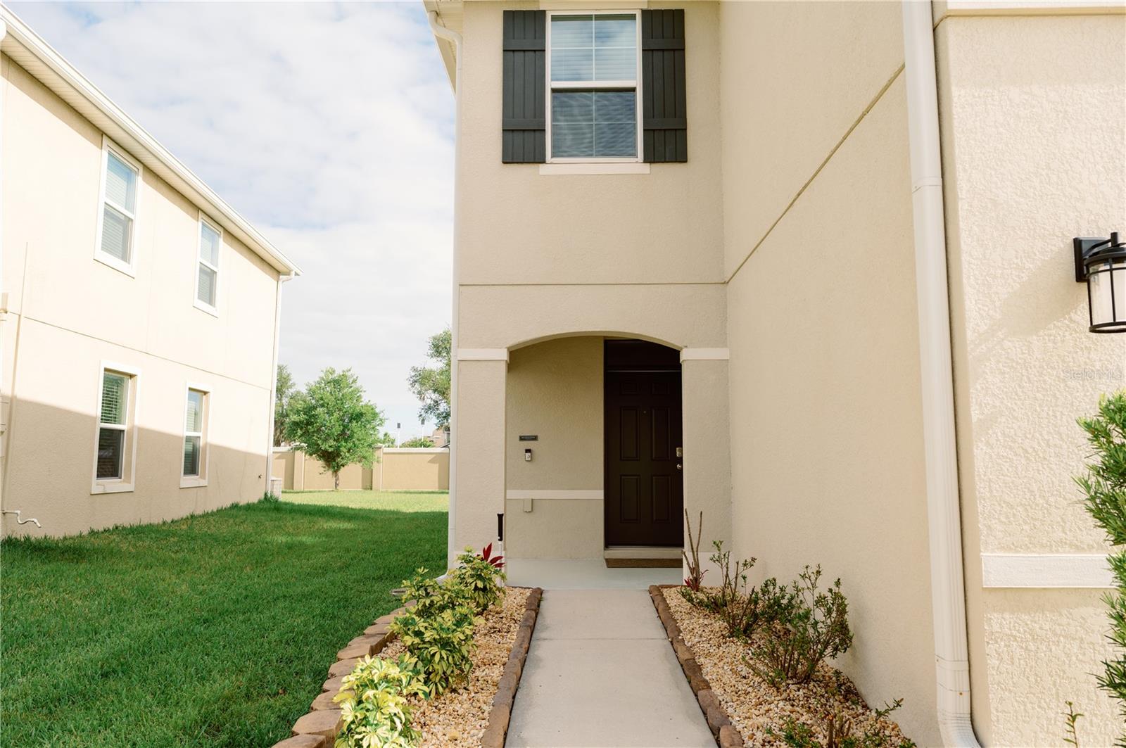 7426 TUSCAN BAY CIR — photo 2
