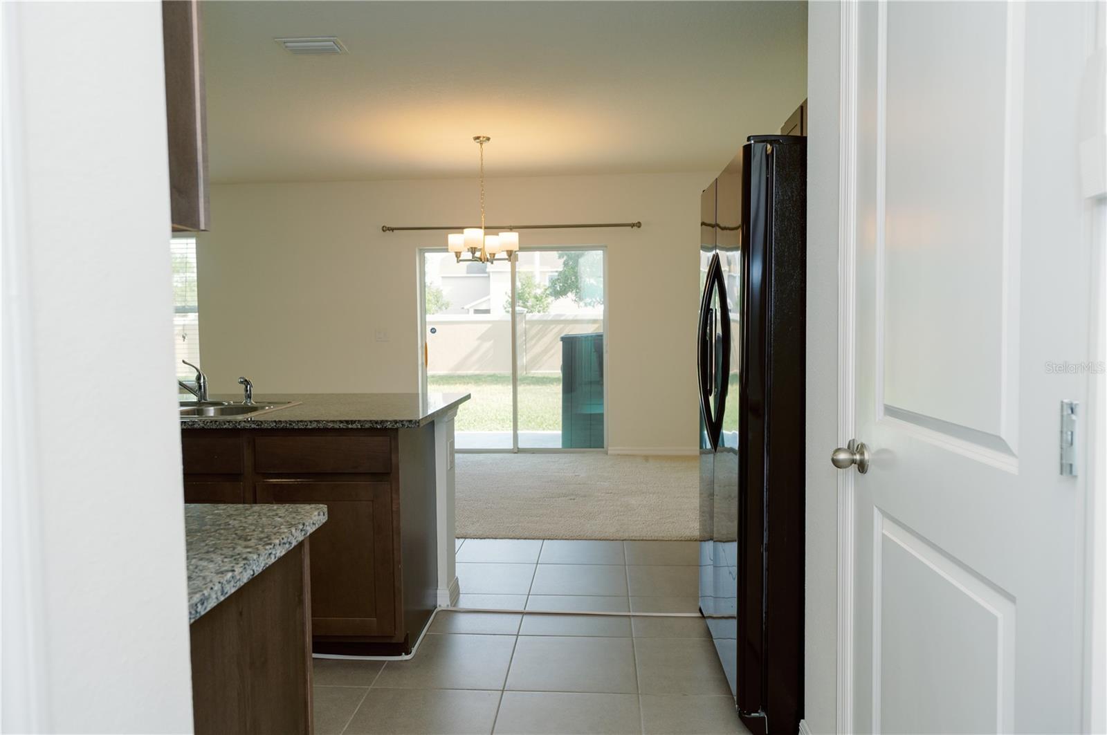 7426 TUSCAN BAY CIR — photo 16