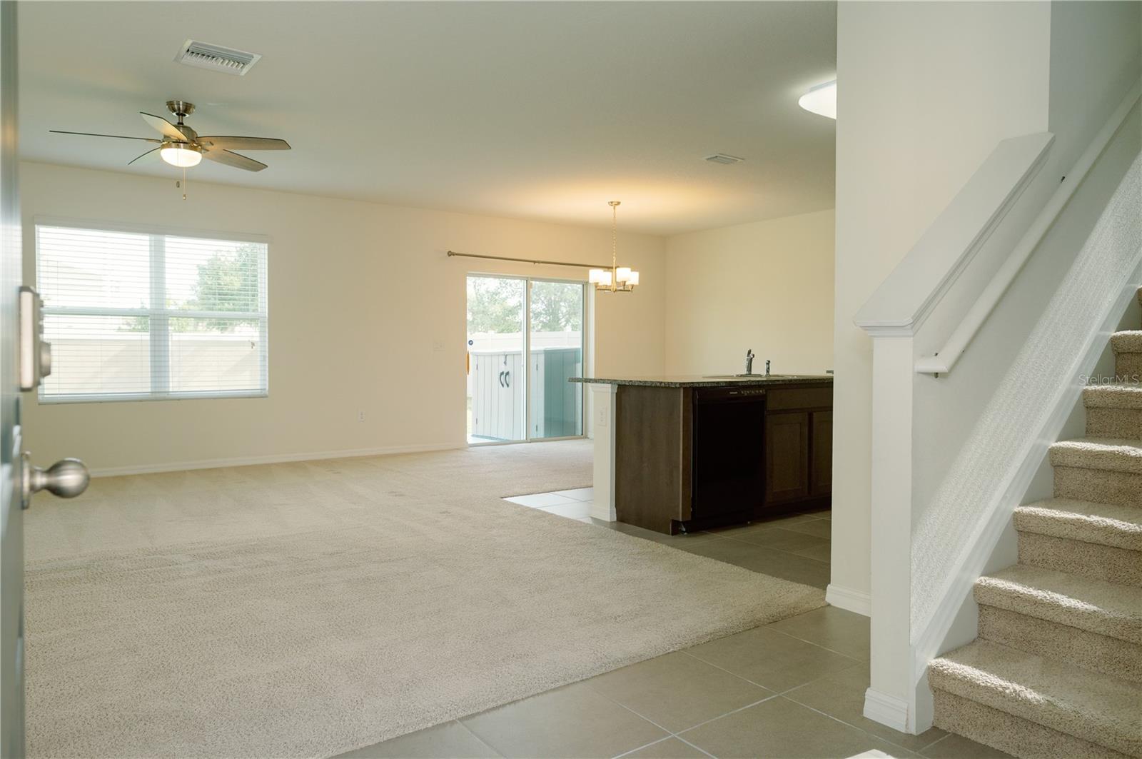 7426 TUSCAN BAY CIR — photo 7