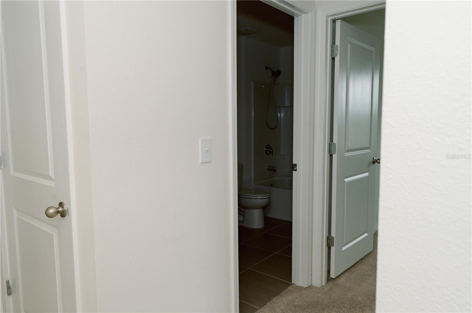 7426 TUSCAN BAY CIR — photo 43