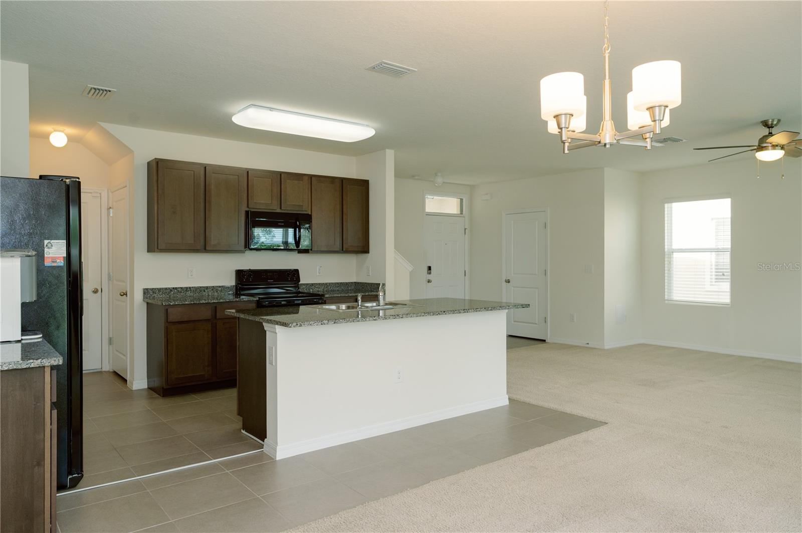 7426 TUSCAN BAY CIR — photo 6