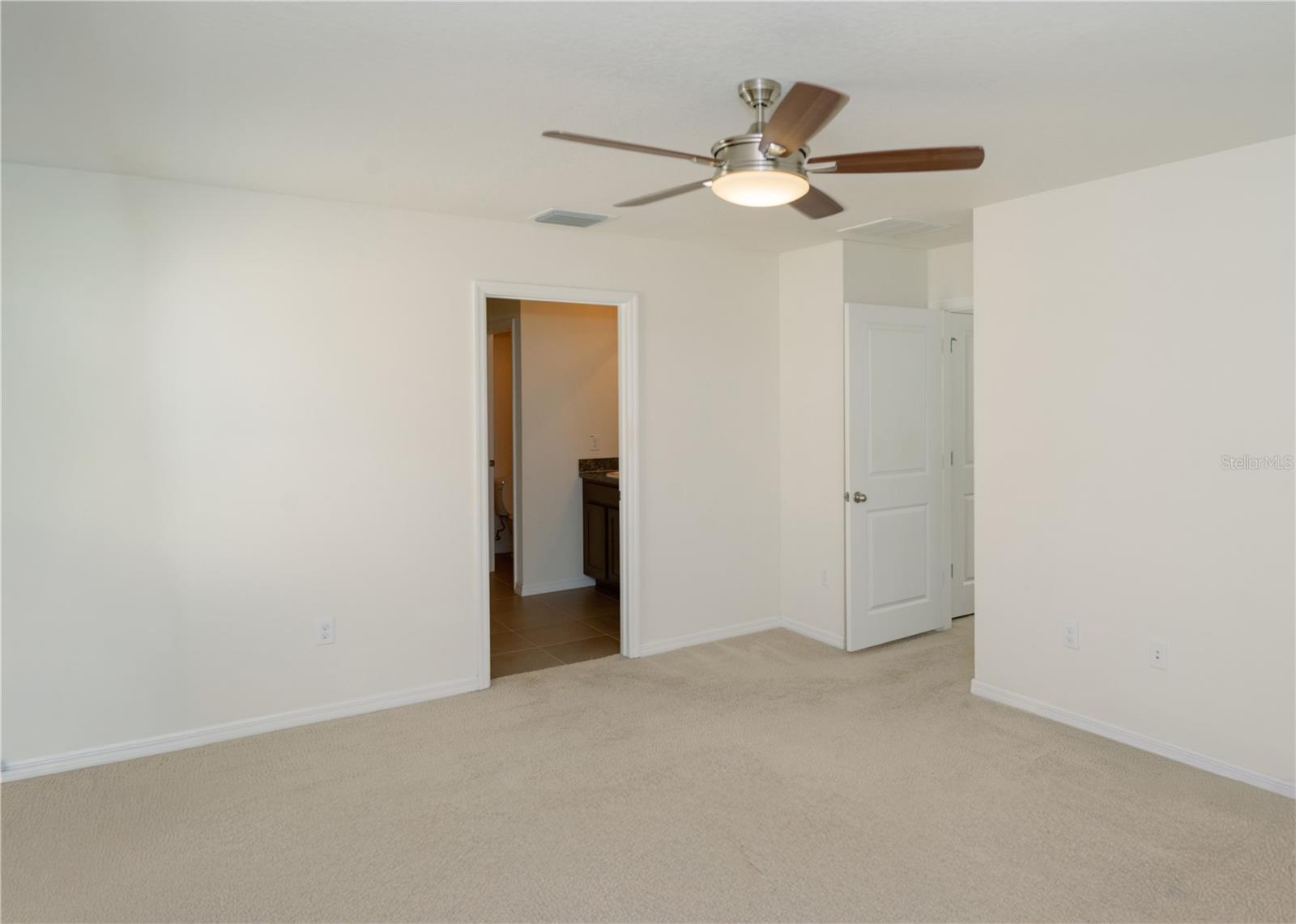 7426 TUSCAN BAY CIR — photo 26