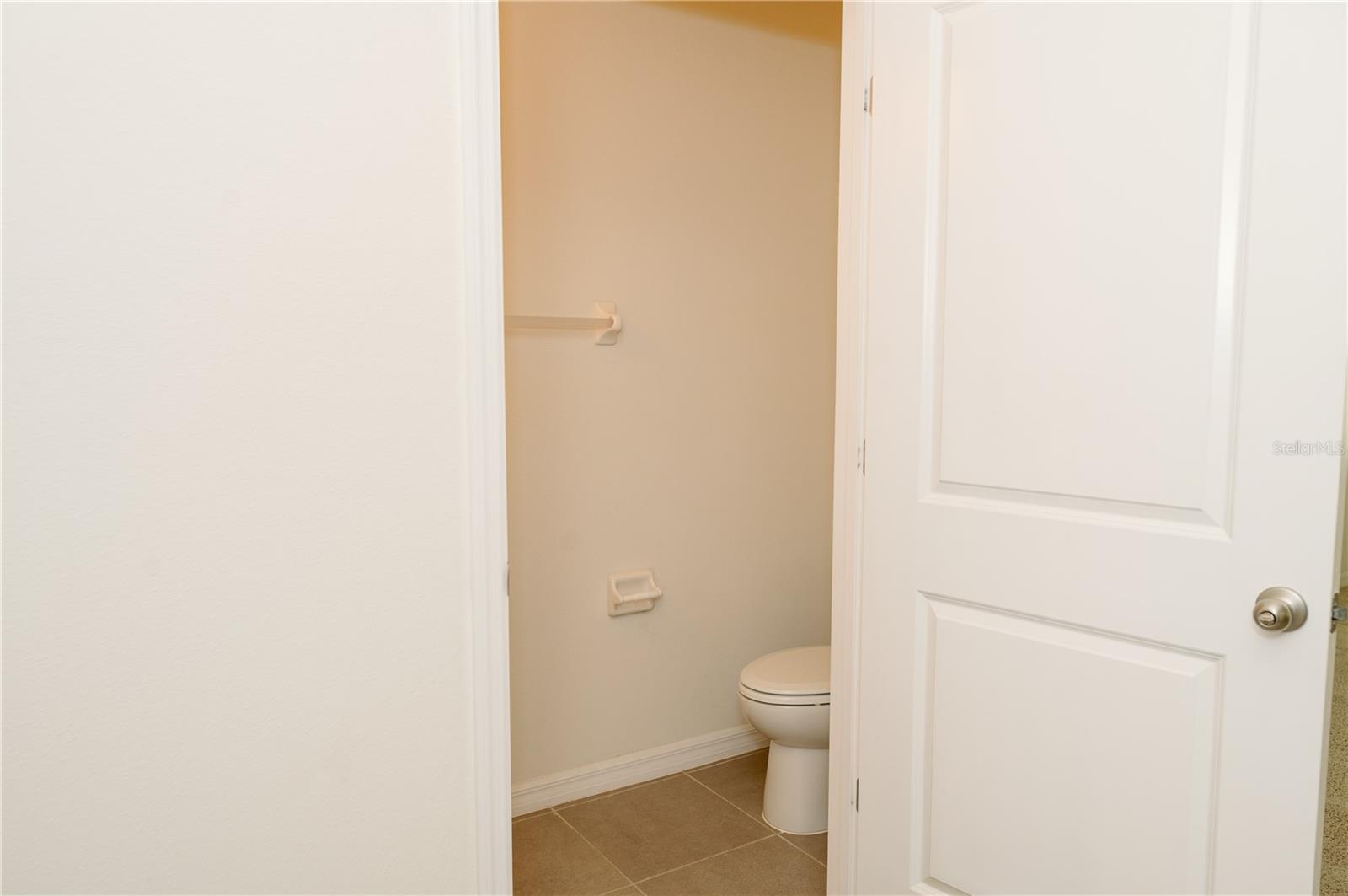 7426 TUSCAN BAY CIR — photo 22
