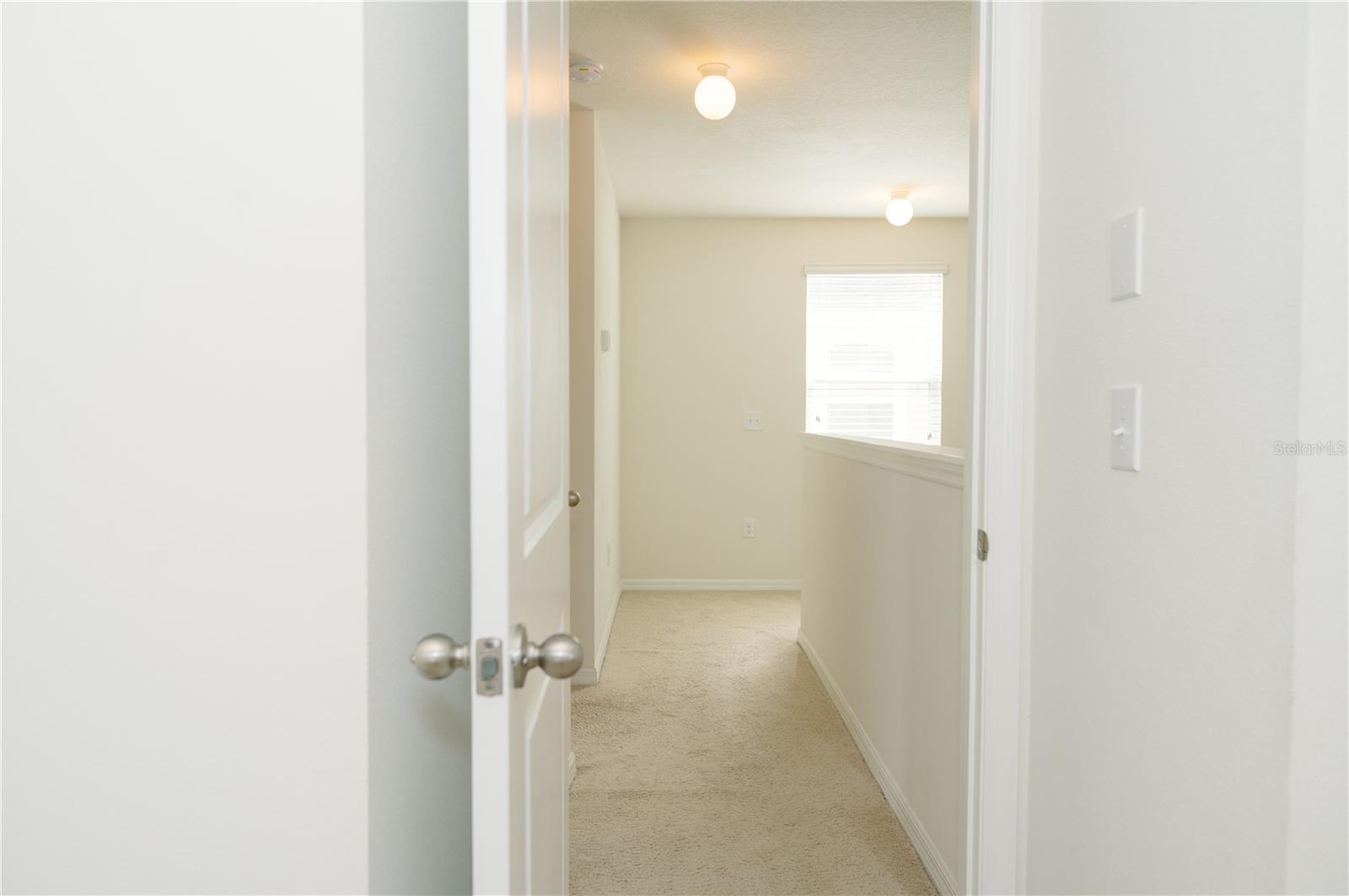 7426 TUSCAN BAY CIR — photo 38