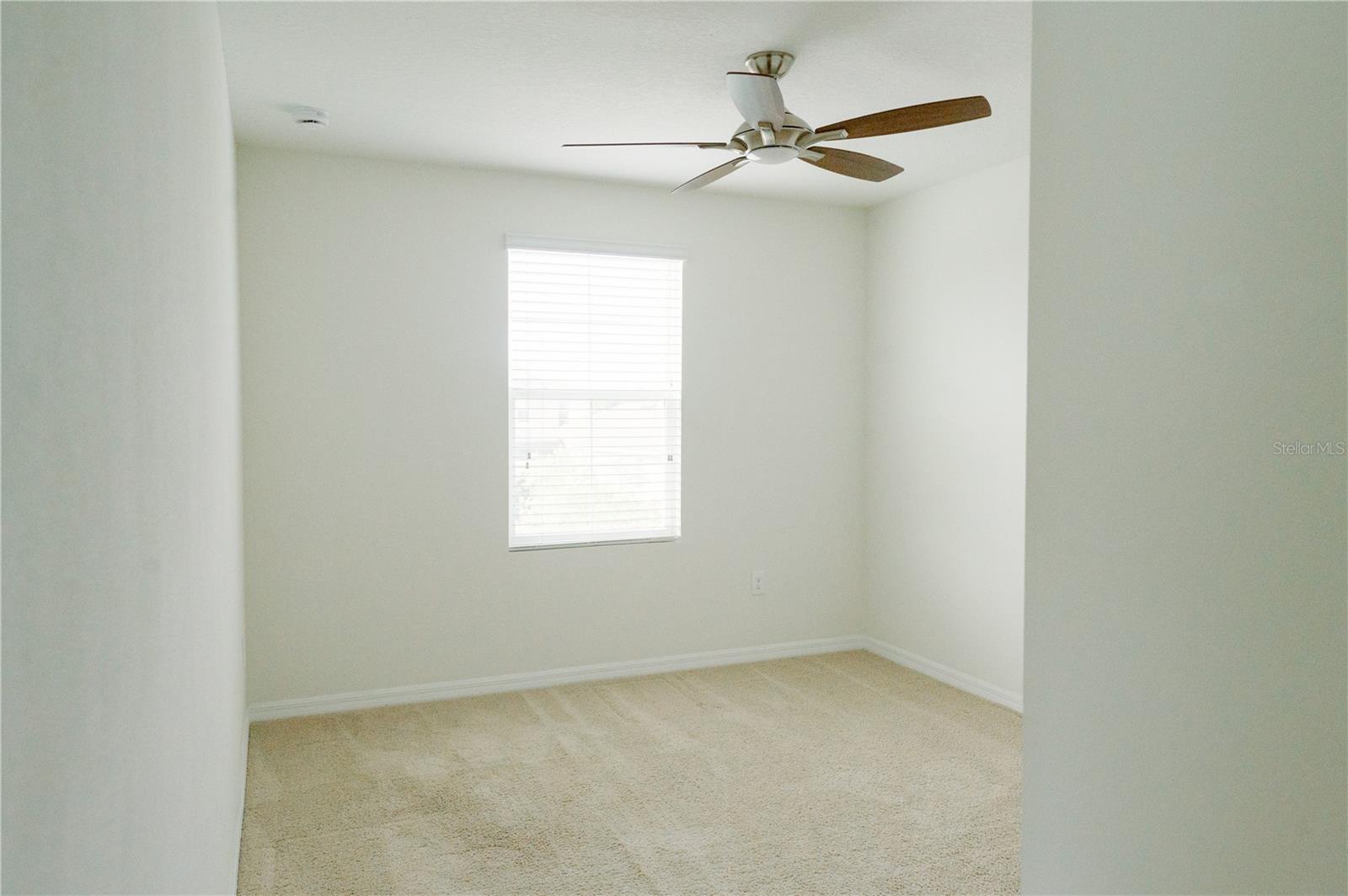 7426 TUSCAN BAY CIR — photo 57