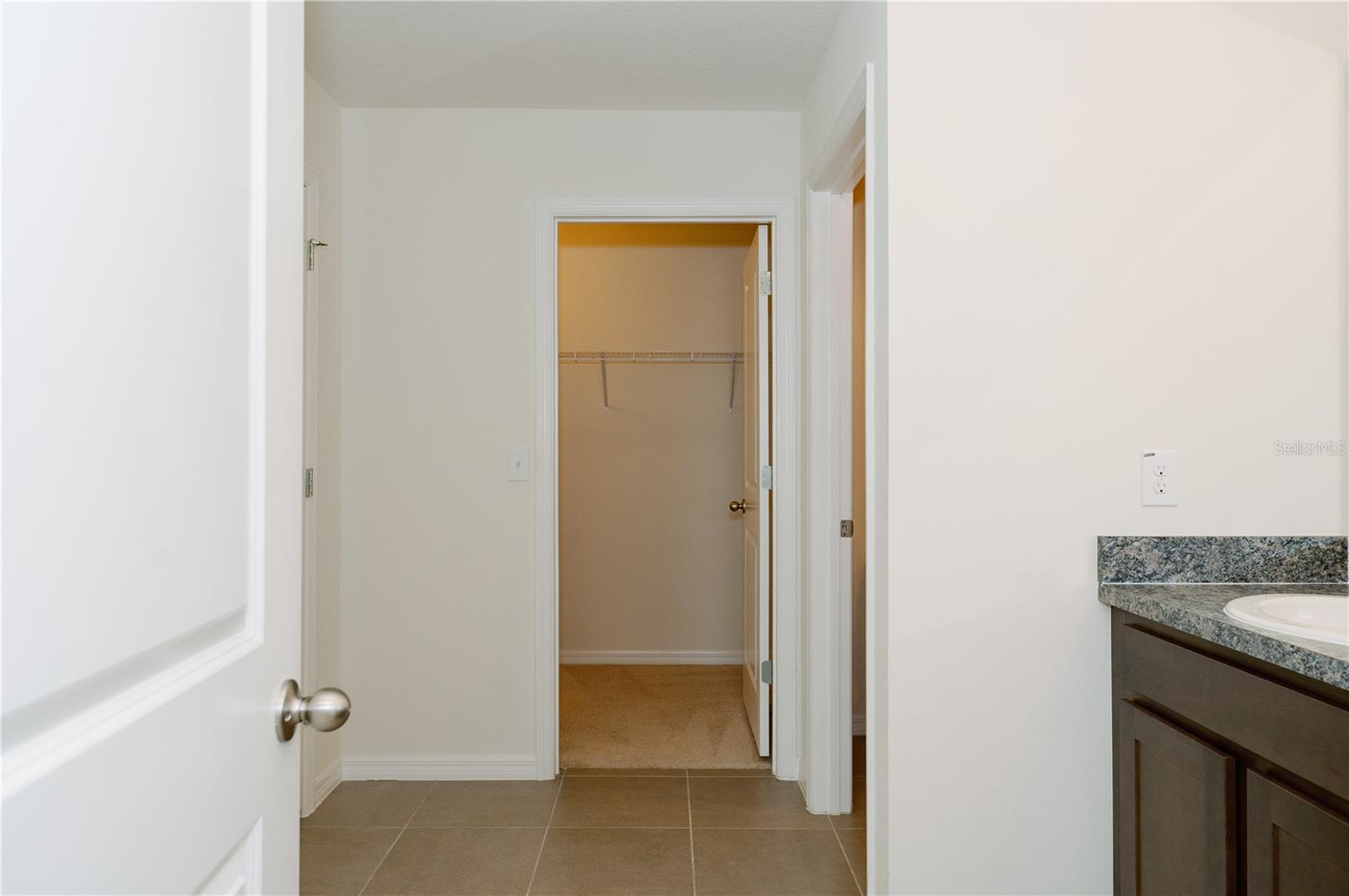 7426 TUSCAN BAY CIR — photo 28