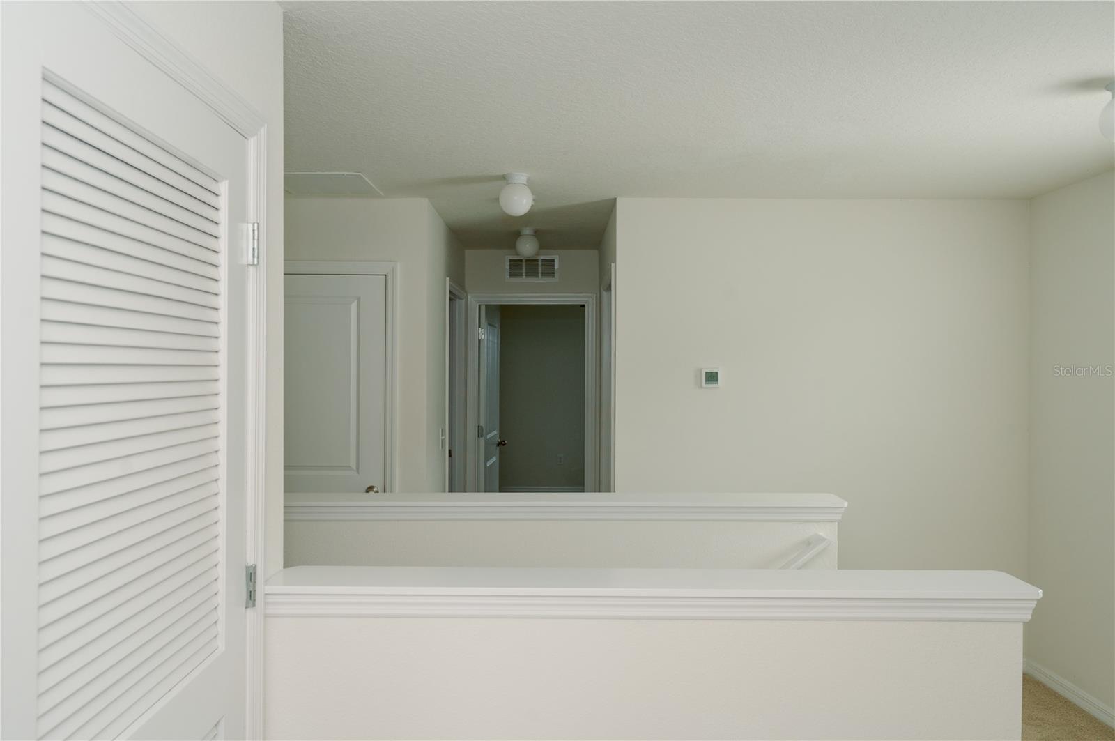 7426 TUSCAN BAY CIR — photo 41