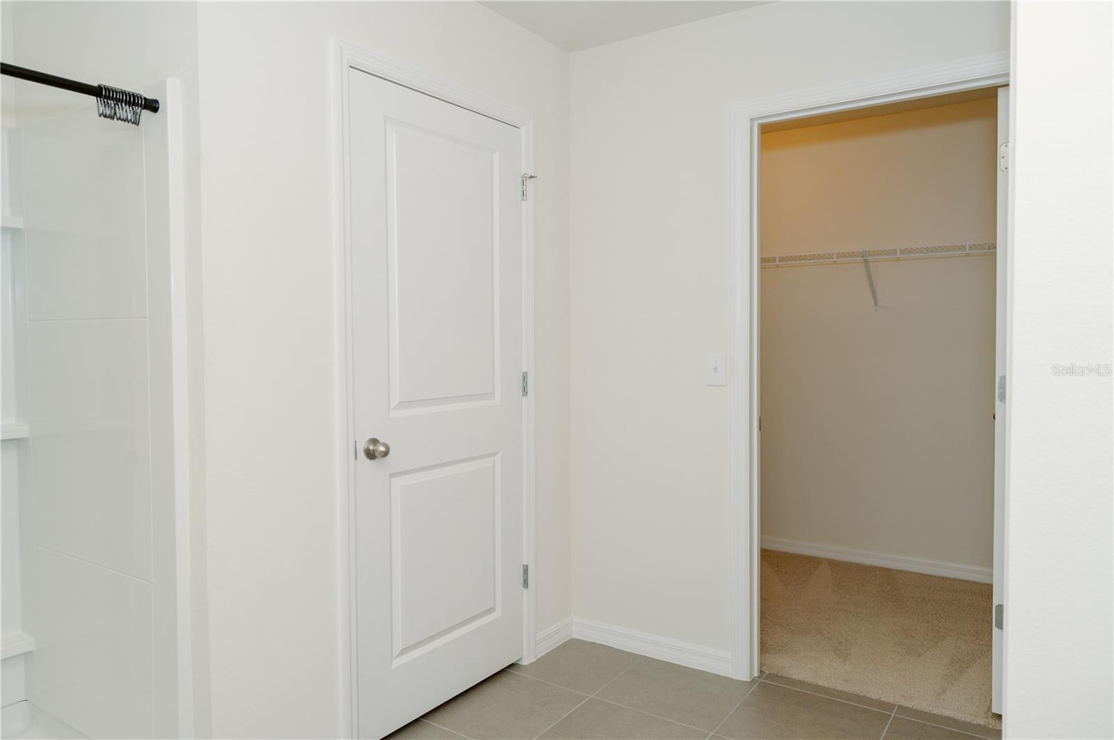 7426 TUSCAN BAY CIR — photo 31