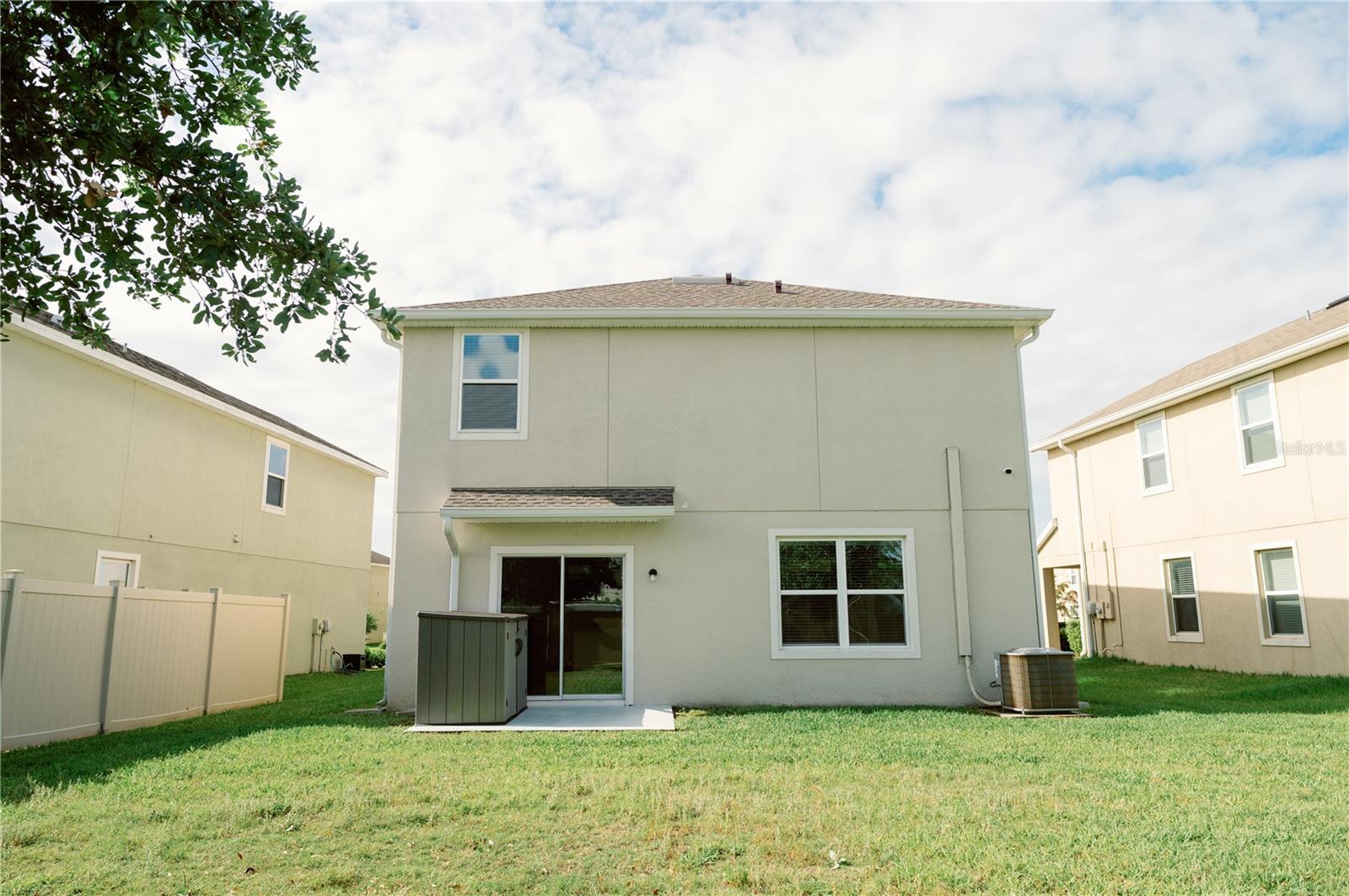 7426 TUSCAN BAY CIR — photo 3