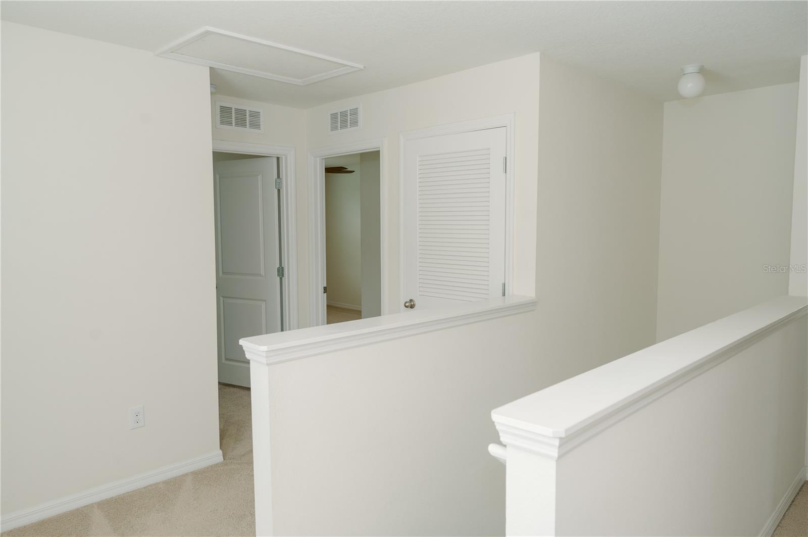 7426 TUSCAN BAY CIR — photo 39