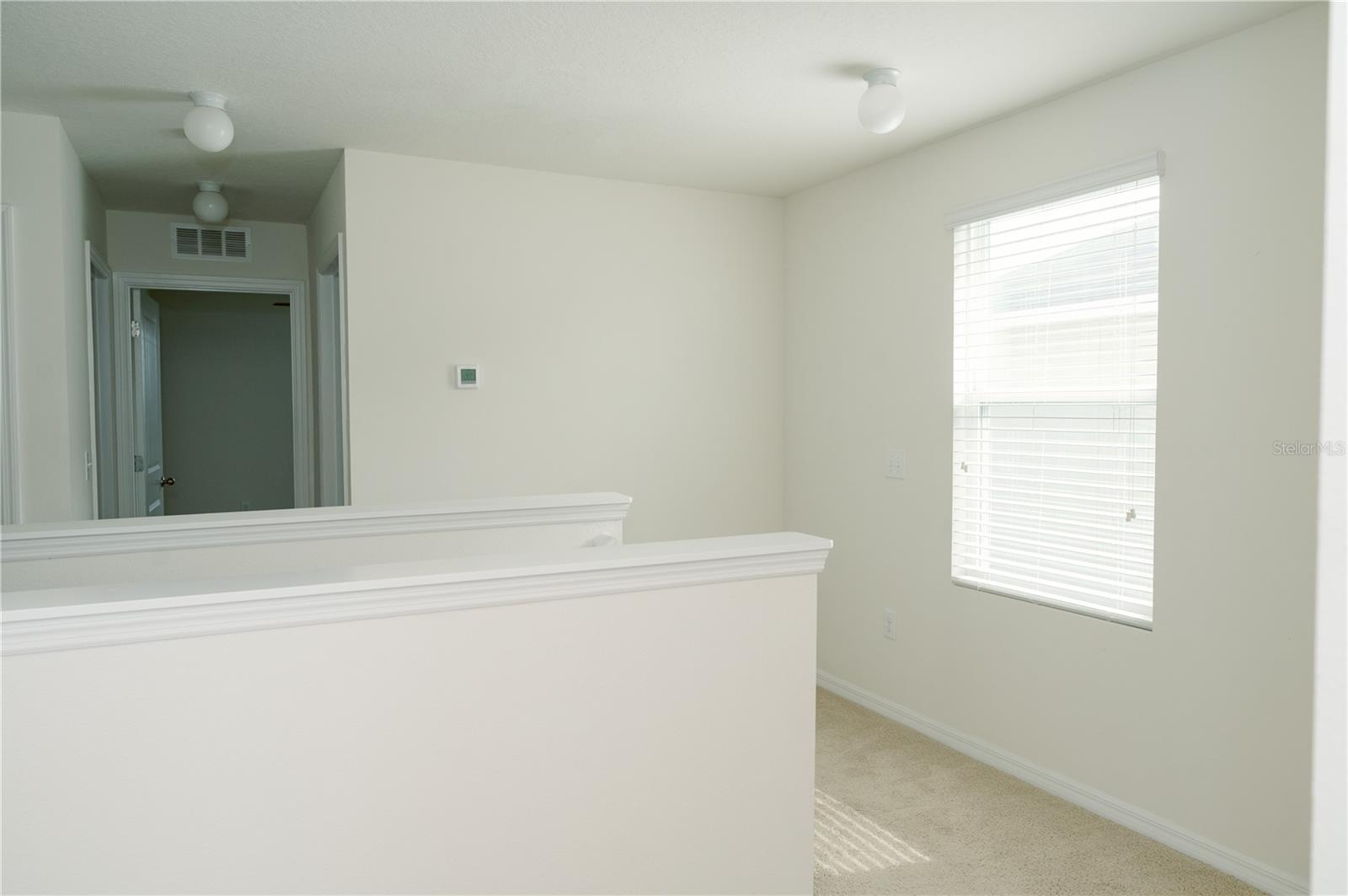 7426 TUSCAN BAY CIR — photo 40