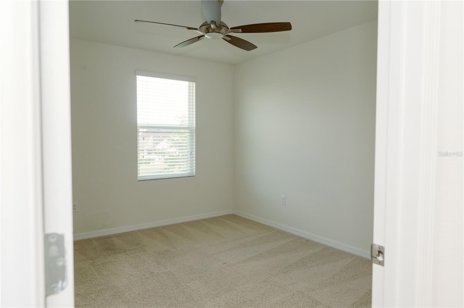7426 TUSCAN BAY CIR — photo 47