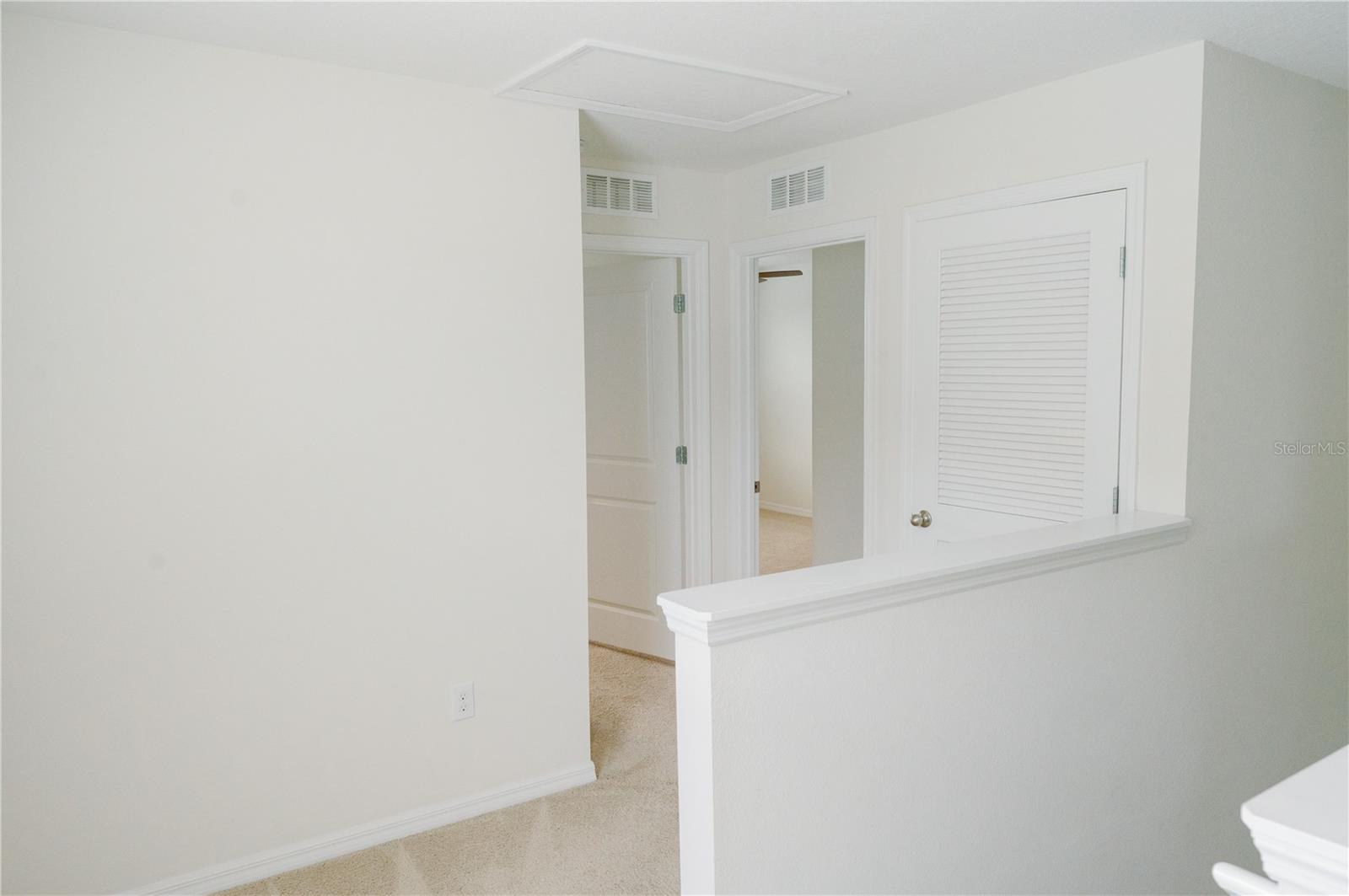 7426 TUSCAN BAY CIR — photo 54