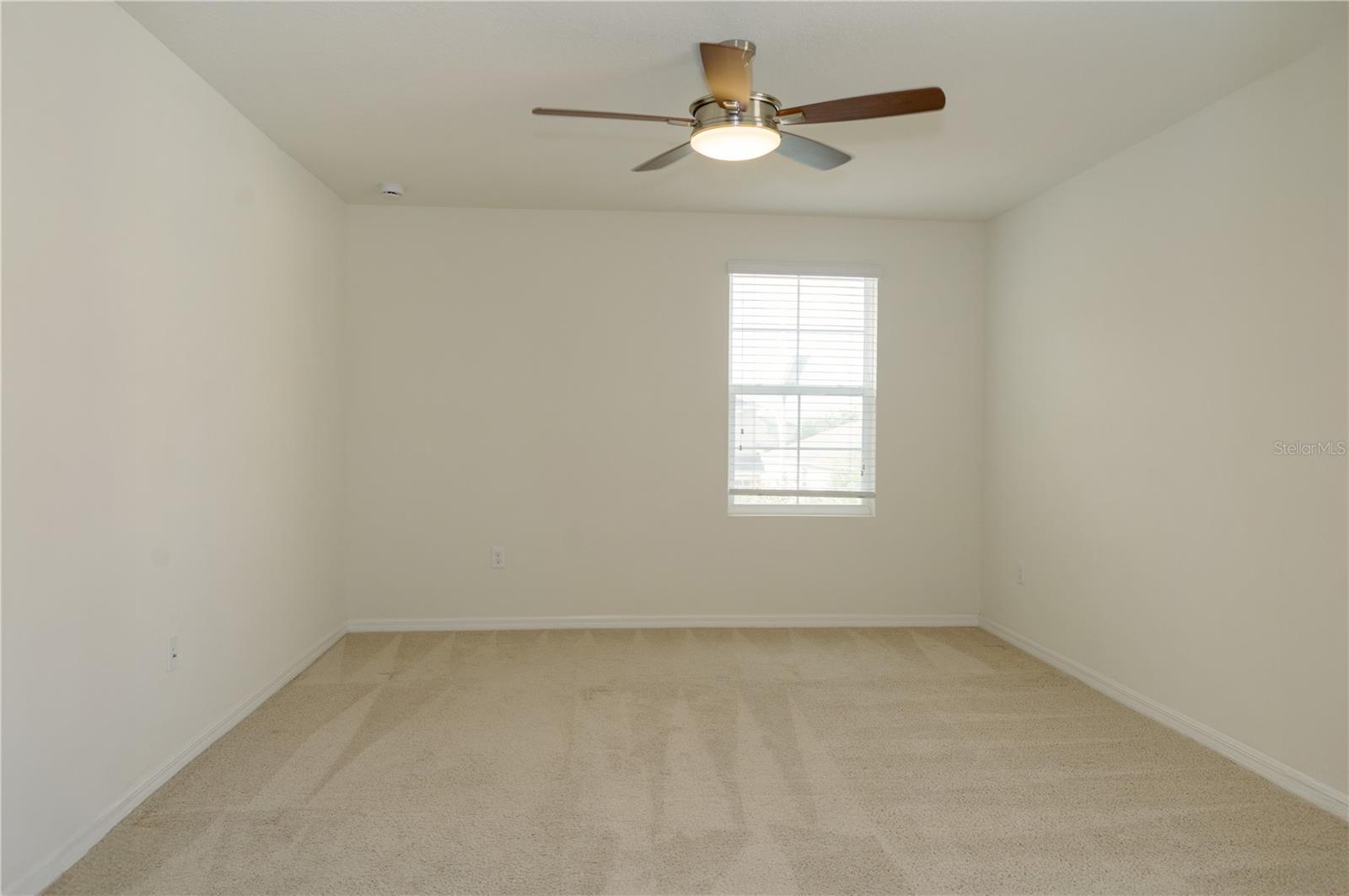 7426 TUSCAN BAY CIR — photo 24