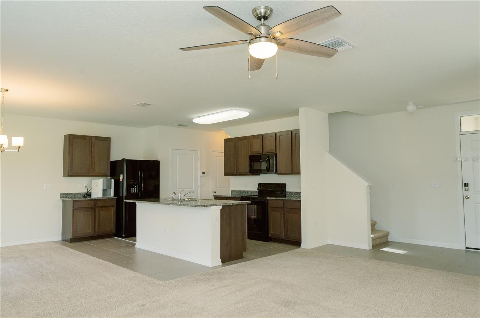 7426 TUSCAN BAY CIR — photo 11