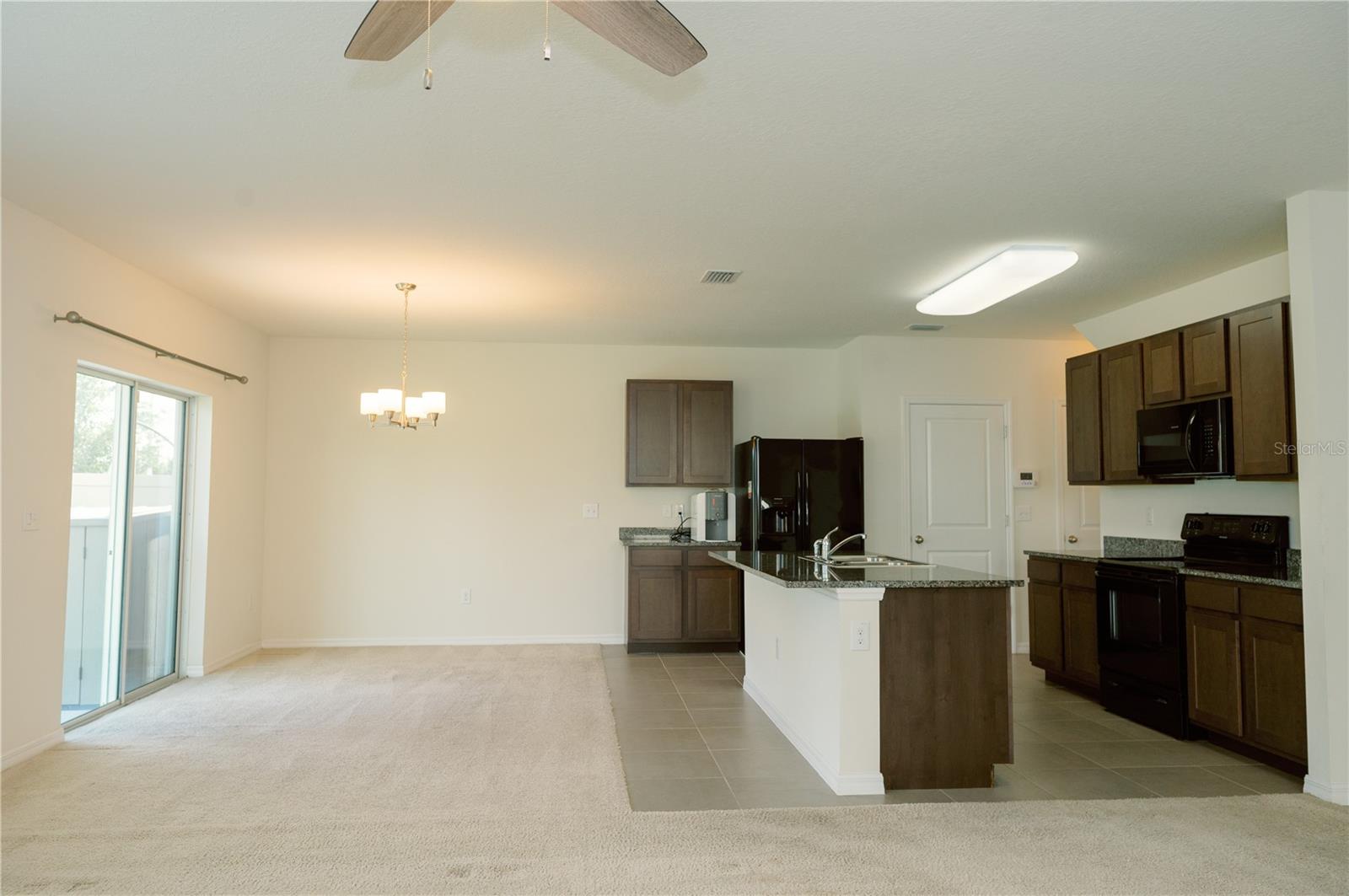 7426 TUSCAN BAY CIR — photo 9