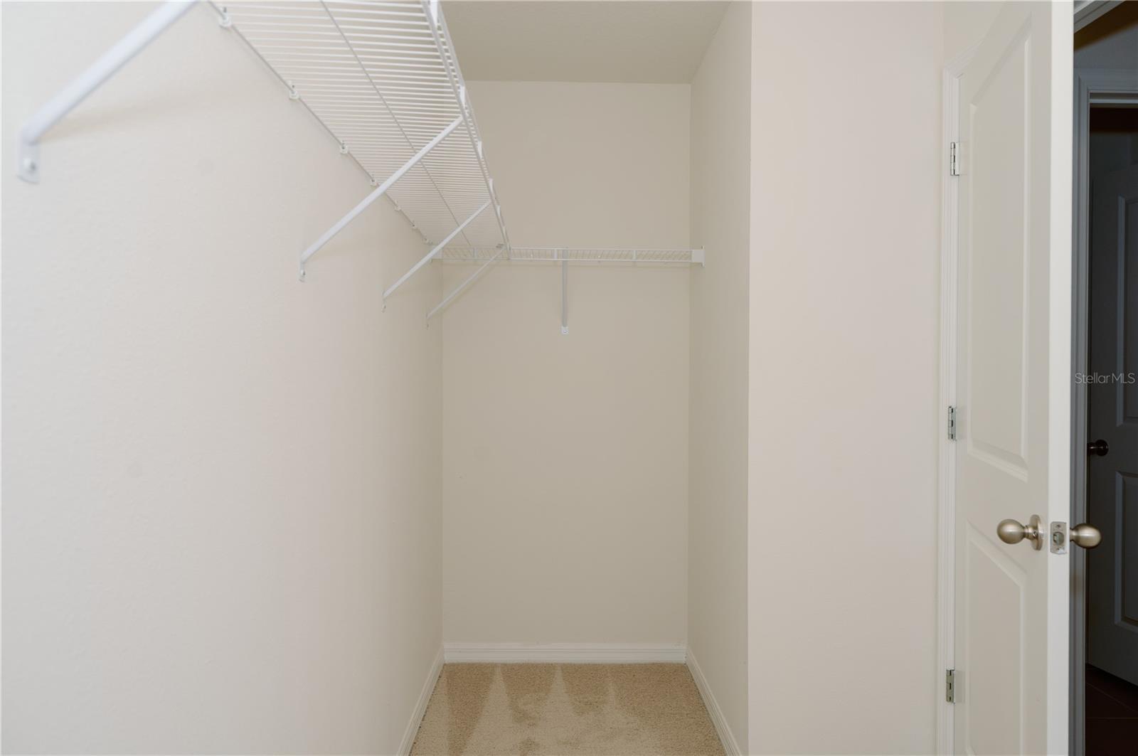 7426 TUSCAN BAY CIR — photo 34