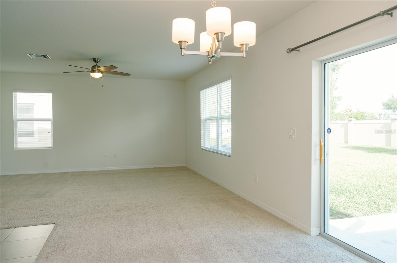 7426 TUSCAN BAY CIR — photo 19