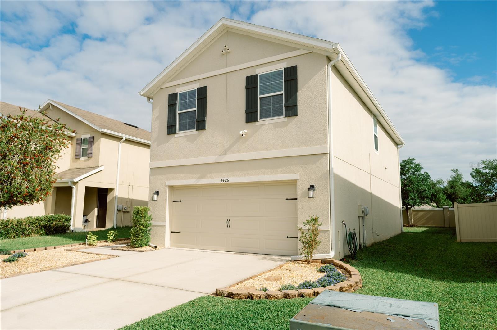 7426 TUSCAN BAY CIR — photo 65
