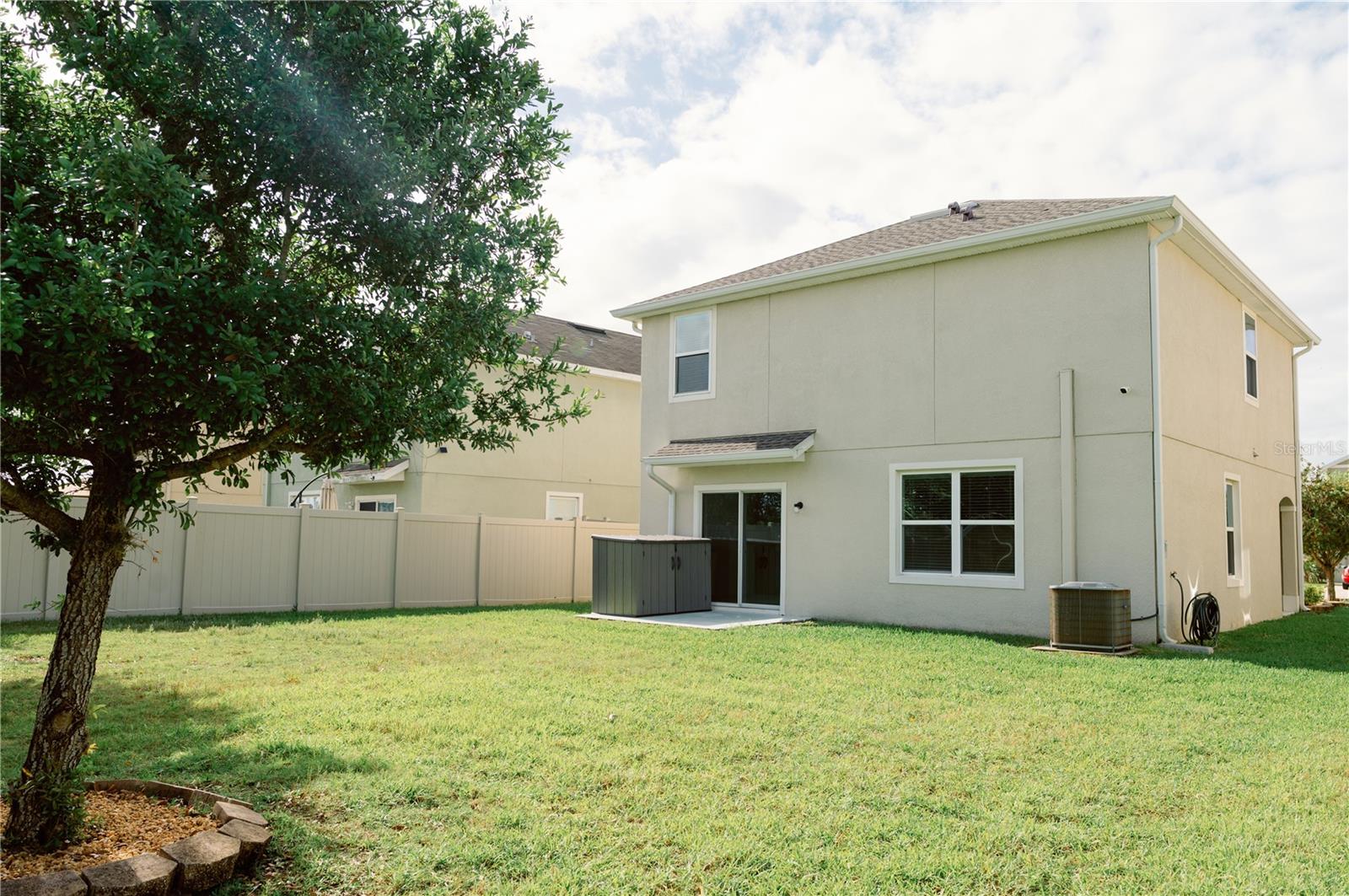 7426 TUSCAN BAY CIR — photo 63