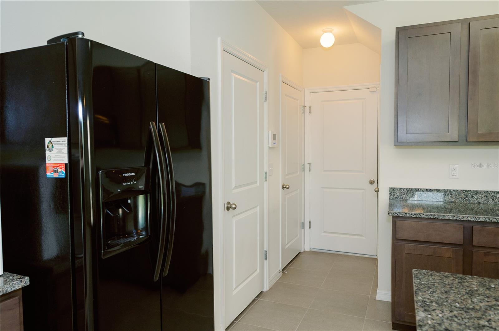 7426 TUSCAN BAY CIR — photo 14