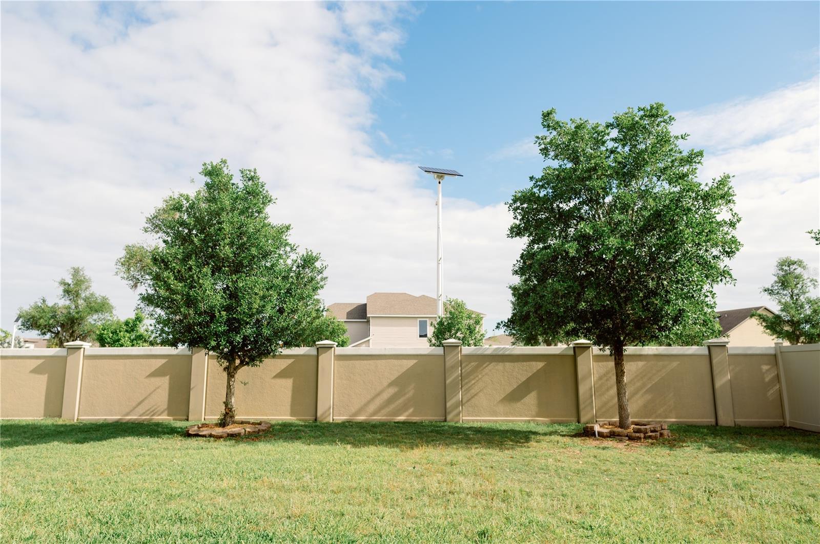 7426 TUSCAN BAY CIR — photo 4