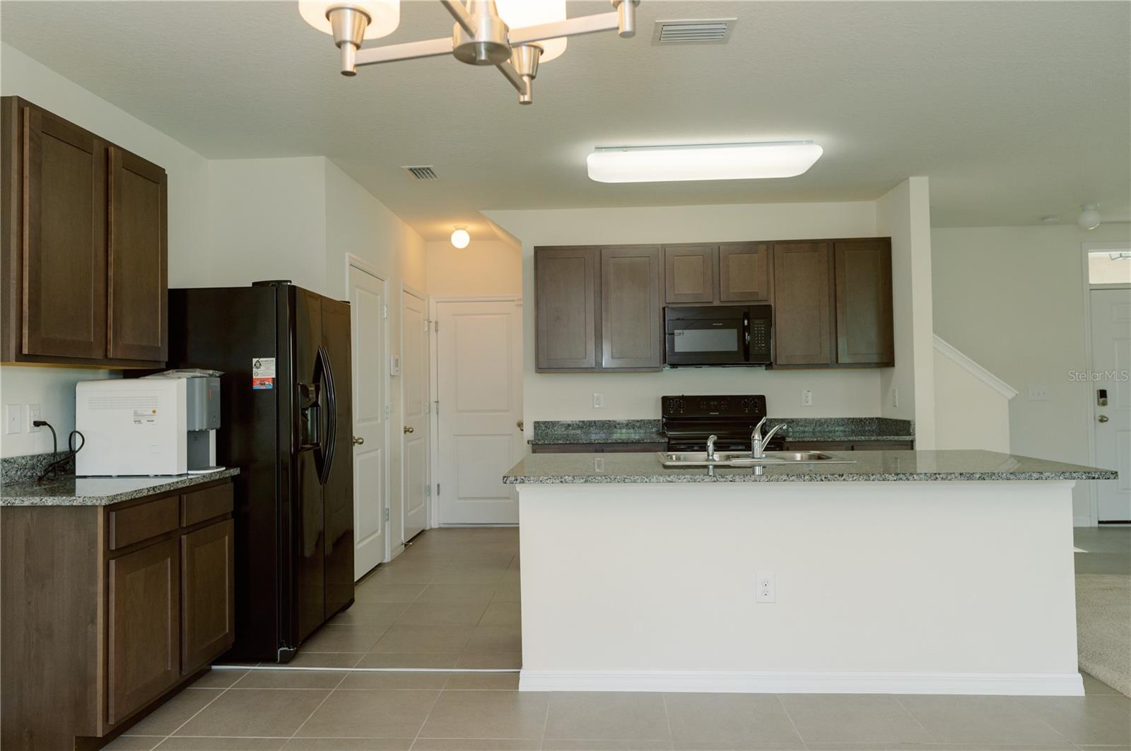7426 TUSCAN BAY CIR — photo 12