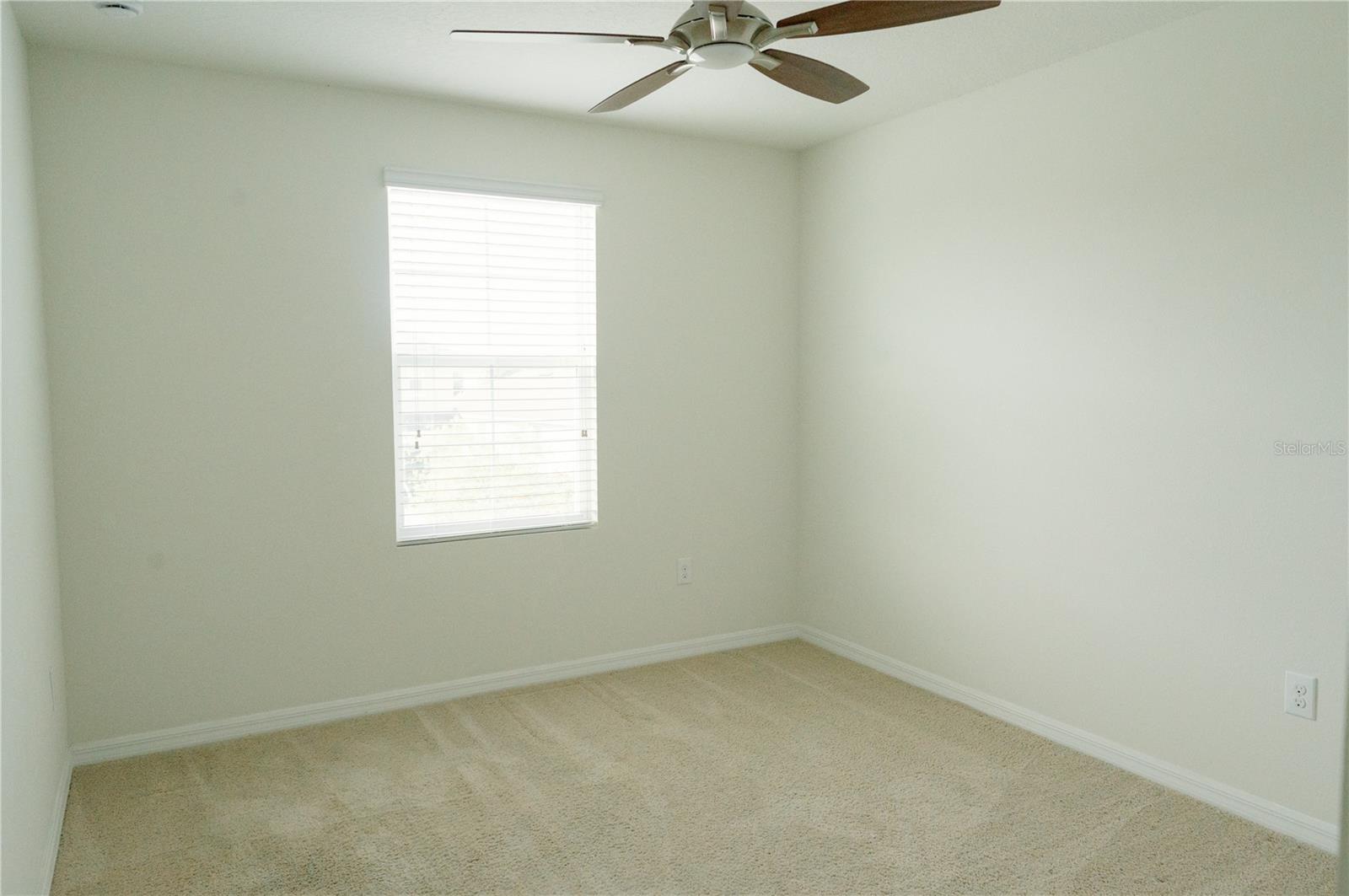 7426 TUSCAN BAY CIR — photo 58