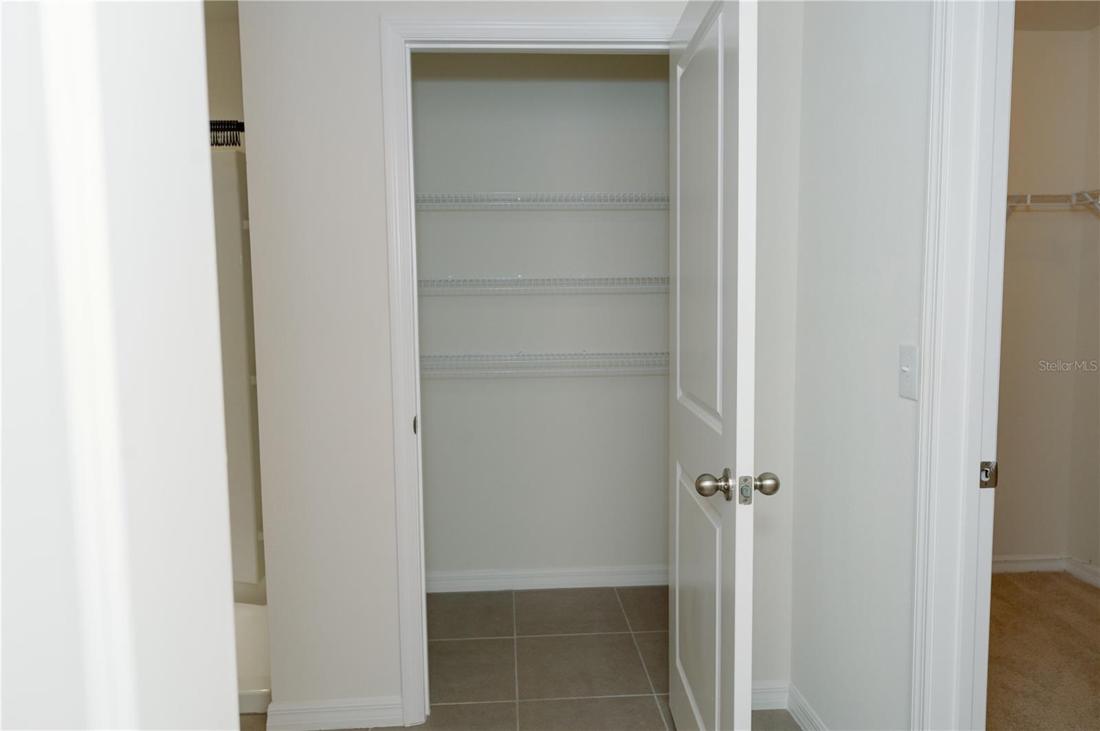 7426 TUSCAN BAY CIR — photo 35