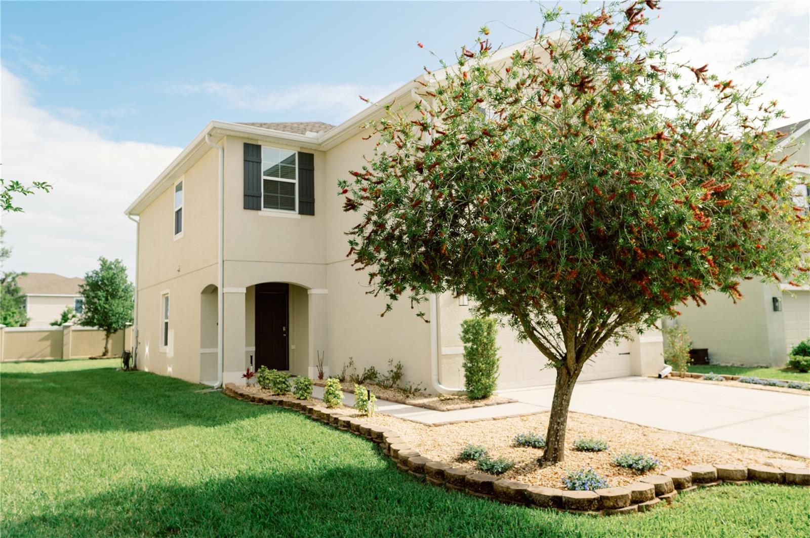 7426 TUSCAN BAY CIR — photo 64