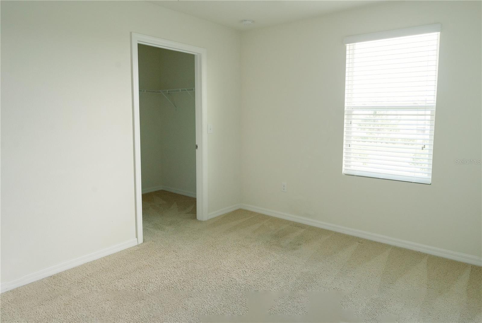 7426 TUSCAN BAY CIR — photo 48