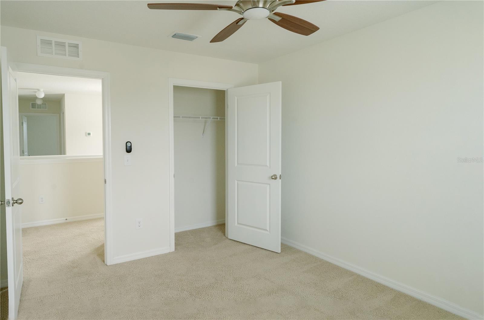 7426 TUSCAN BAY CIR — photo 55