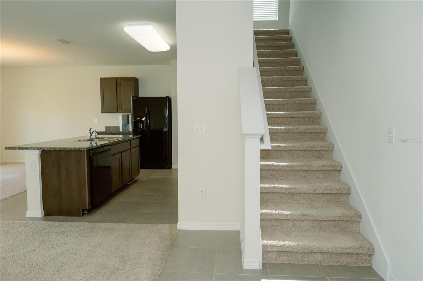 7426 TUSCAN BAY CIR — photo 8