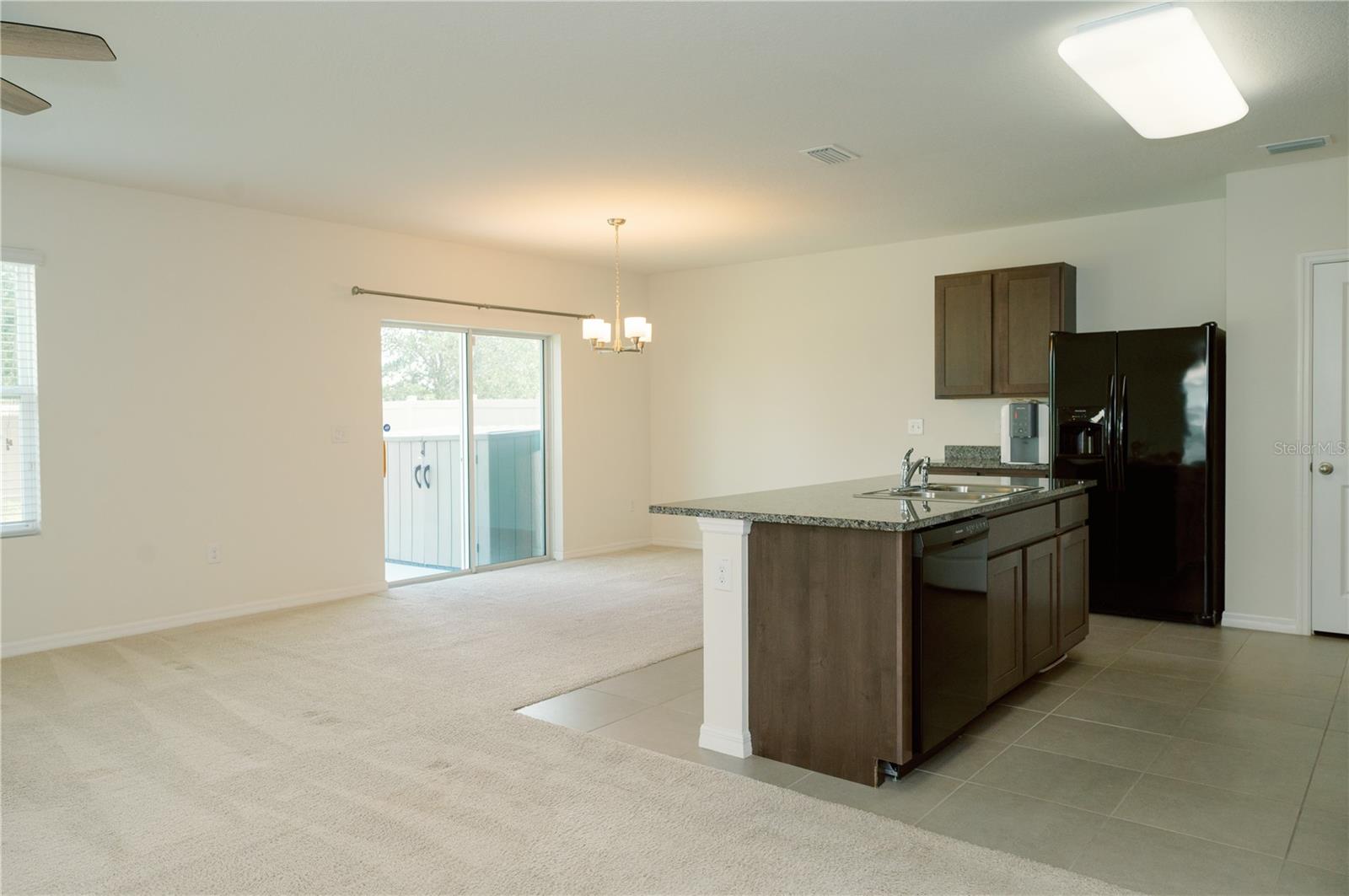 7426 TUSCAN BAY CIR — photo 10